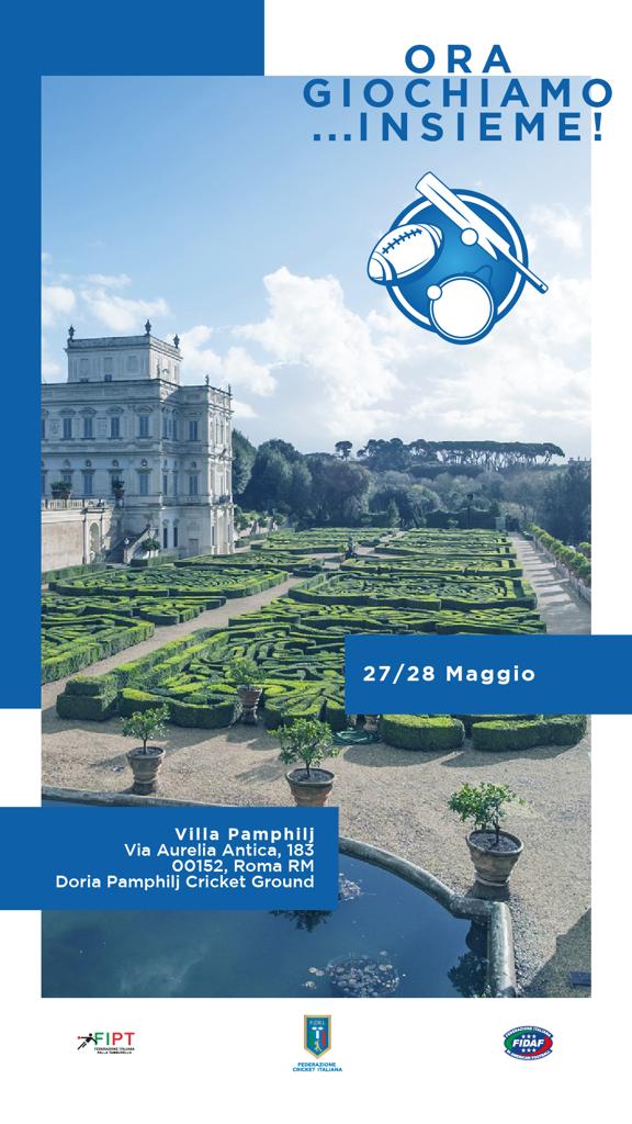 WhatsApp Image 2023 05 16 at 12.28.29