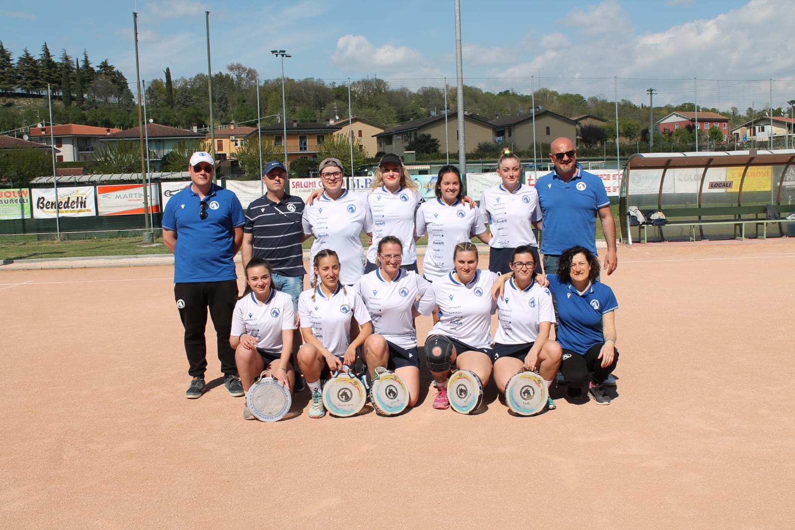 images/News_2023/OPEN/Calendari-e-regolamenti-AeB_Femminile/16.04.2023_ASDTCavrianese_Cavrianese-Tigliolese/WhatsApp_Image_2023-04-17_at_10.35.27.jpeg