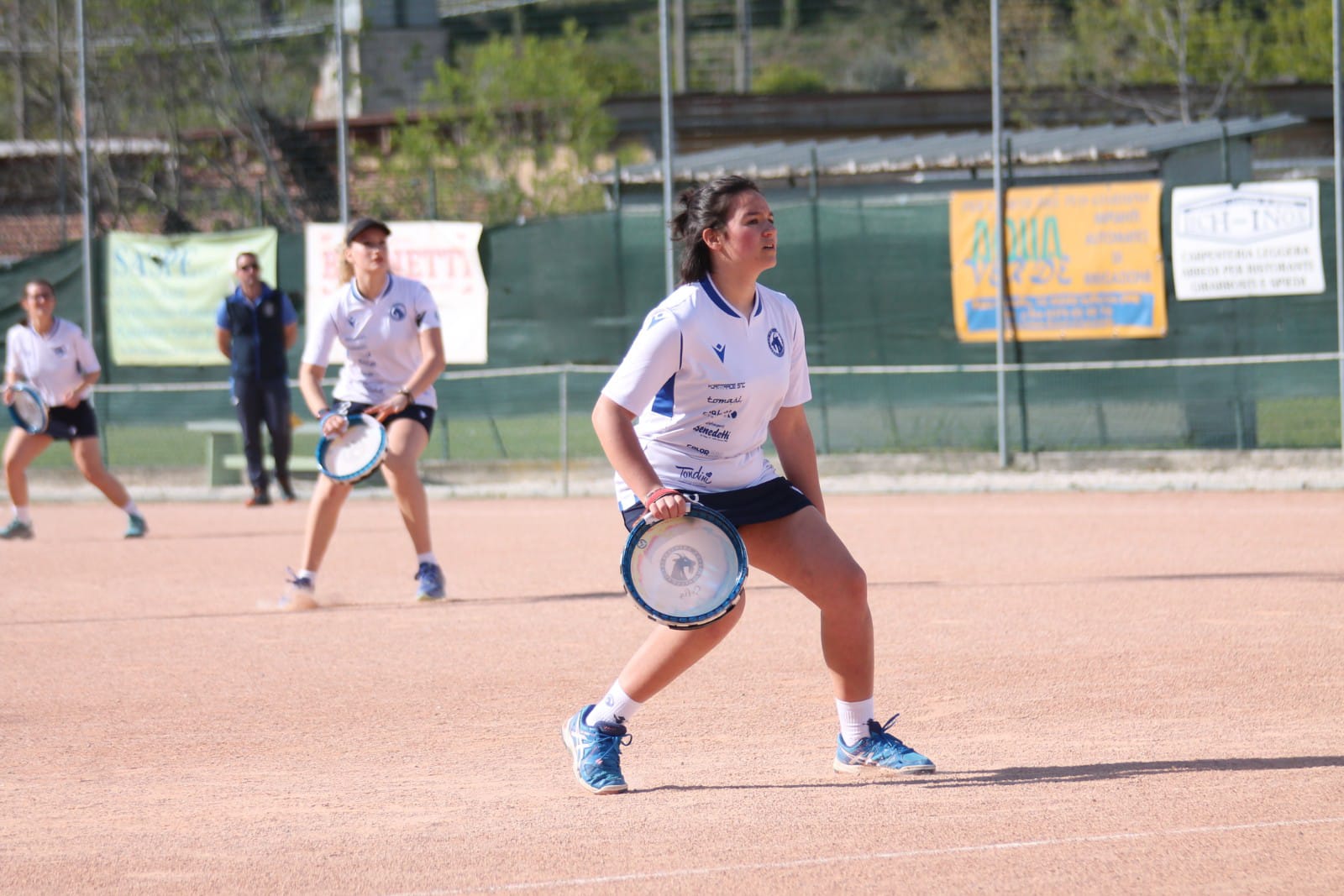 images/News_2023/OPEN/Calendari-e-regolamenti-AeB_Femminile/16.04.2023_ASDTCavrianese_Cavrianese-Tigliolese/WhatsApp_Image_2023-04-17_at_10.53.51_1.jpeg