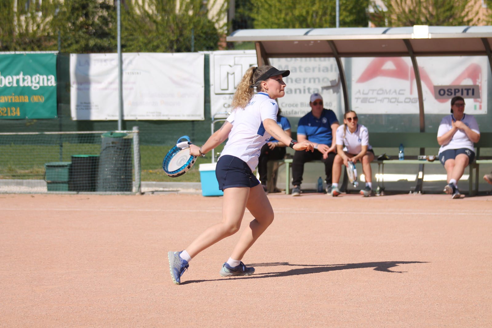 images/News_2023/OPEN/Calendari-e-regolamenti-AeB_Femminile/16.04.2023_ASDTCavrianese_Cavrianese-Tigliolese/WhatsApp_Image_2023-04-17_at_10.53.51_4.jpeg
