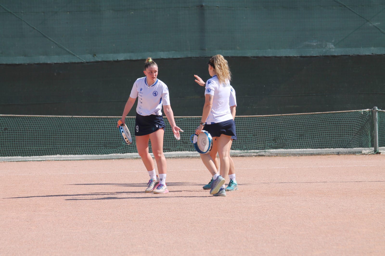 images/News_2023/OPEN/Calendari-e-regolamenti-AeB_Femminile/16.04.2023_ASDTCavrianese_Cavrianese-Tigliolese/WhatsApp_Image_2023-04-17_at_10.53.51_5.jpeg
