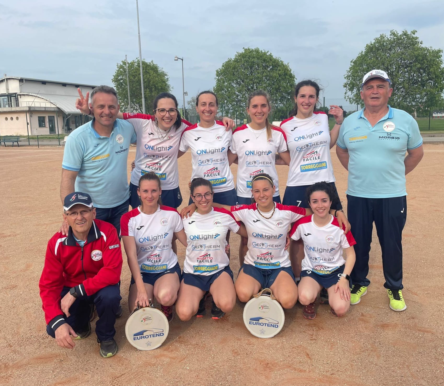 images/News_2023/OPEN/Calendari-e-regolamenti-AeB_Femminile/22.04.2023_ASDTCeresara.jpg