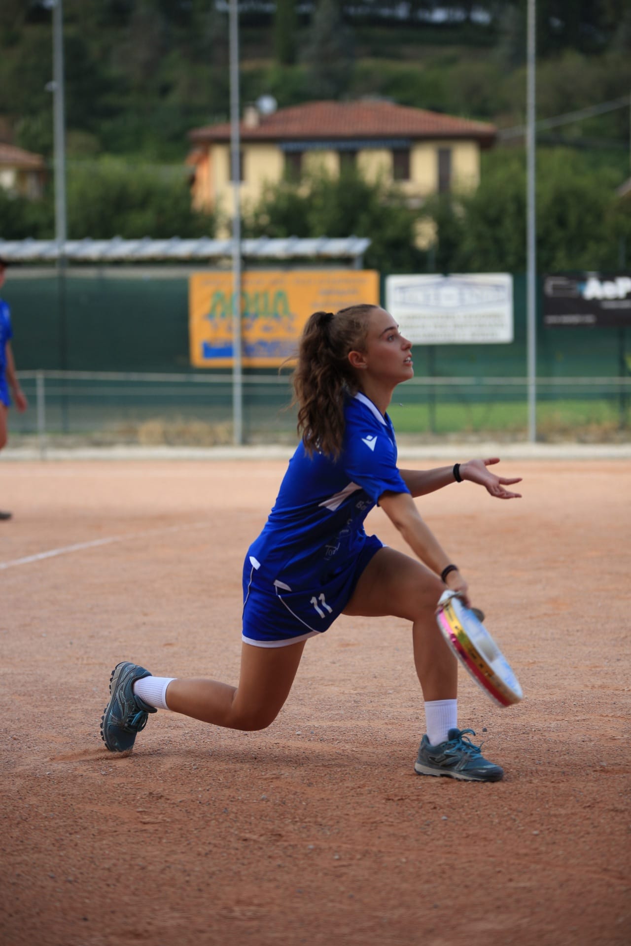 images/News_2023/OPEN/Calendari-e-regolamenti-AeB_Femminile/374683208_3590770234513780_1889386840888977644_n_amerio.jpg