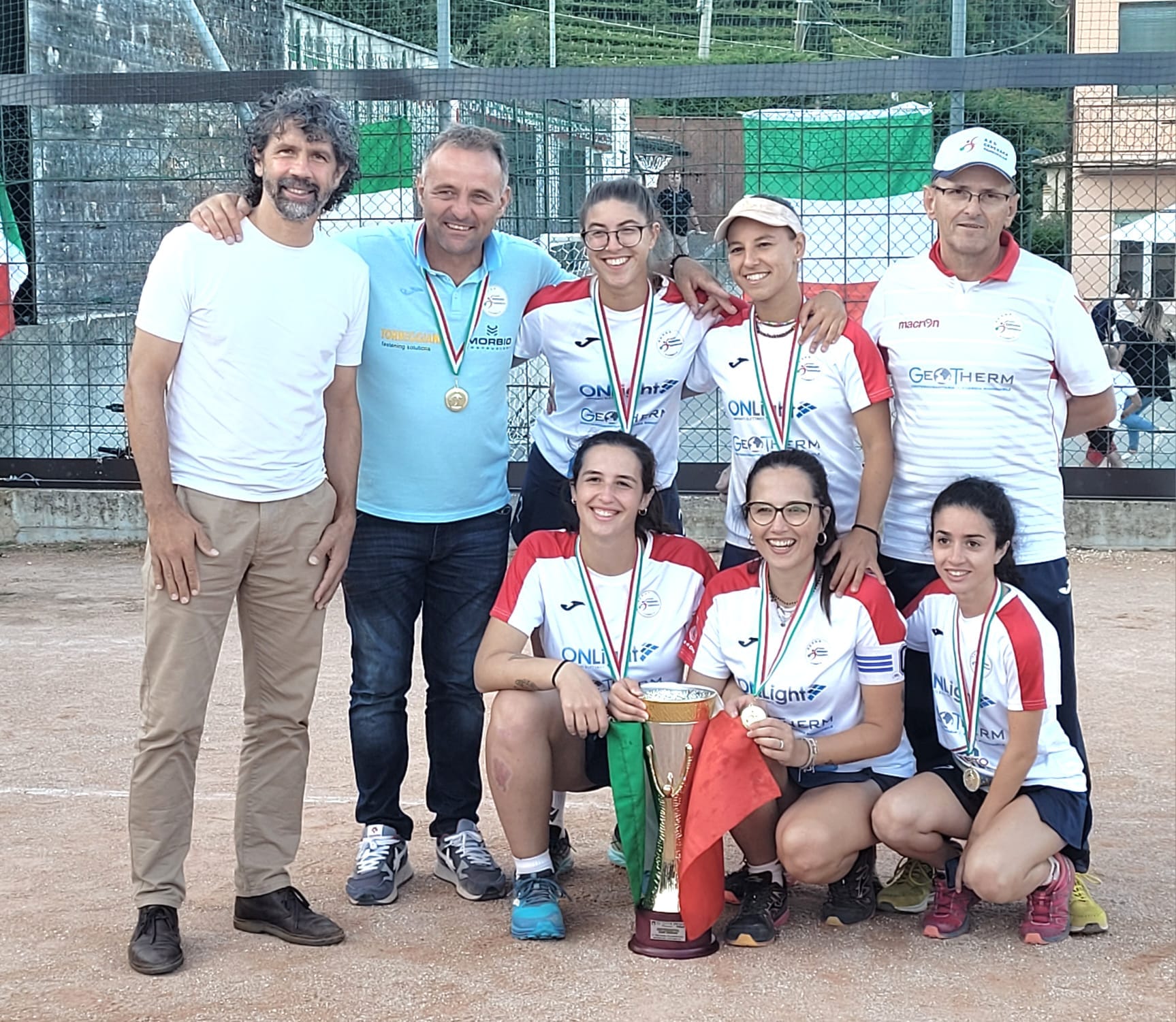 images/News_2023/OPEN/Calendari-e-regolamenti-AeB_Femminile/Allodi_Ceresara_Supercoppa-F.jpg