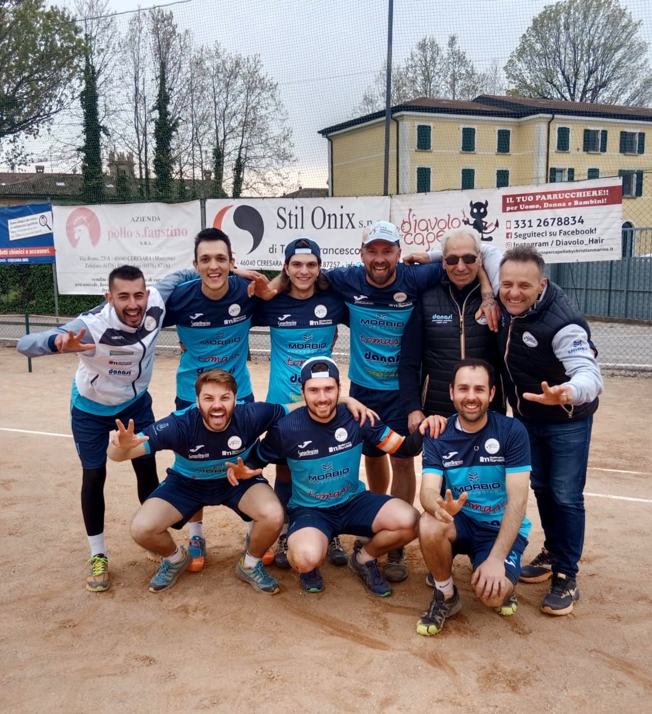 images/News_2023/OPEN/Calendari-e-regolamenti-AeB_Maschile/Dante-Allodi_Serie-A_Ceresara.jpg
