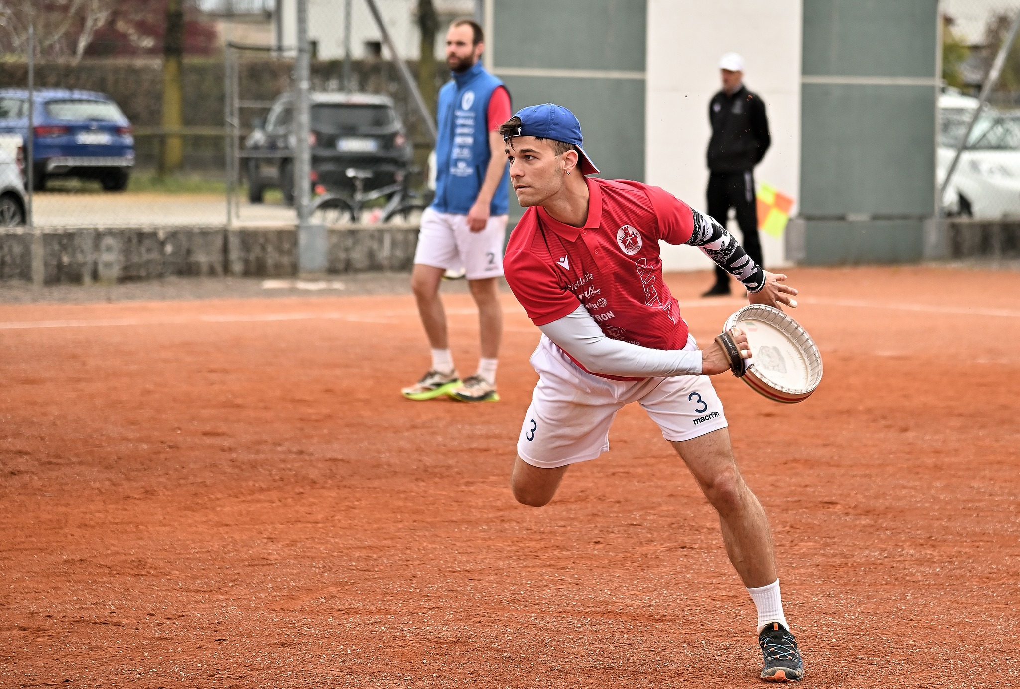 images/News_2023/OPEN/Calendari-e-regolamenti-AeB_Maschile/Grandi_08.04.2023_Virtus-Fontigo/339317991_6916944981665472_8786725752255517850_n.jpg