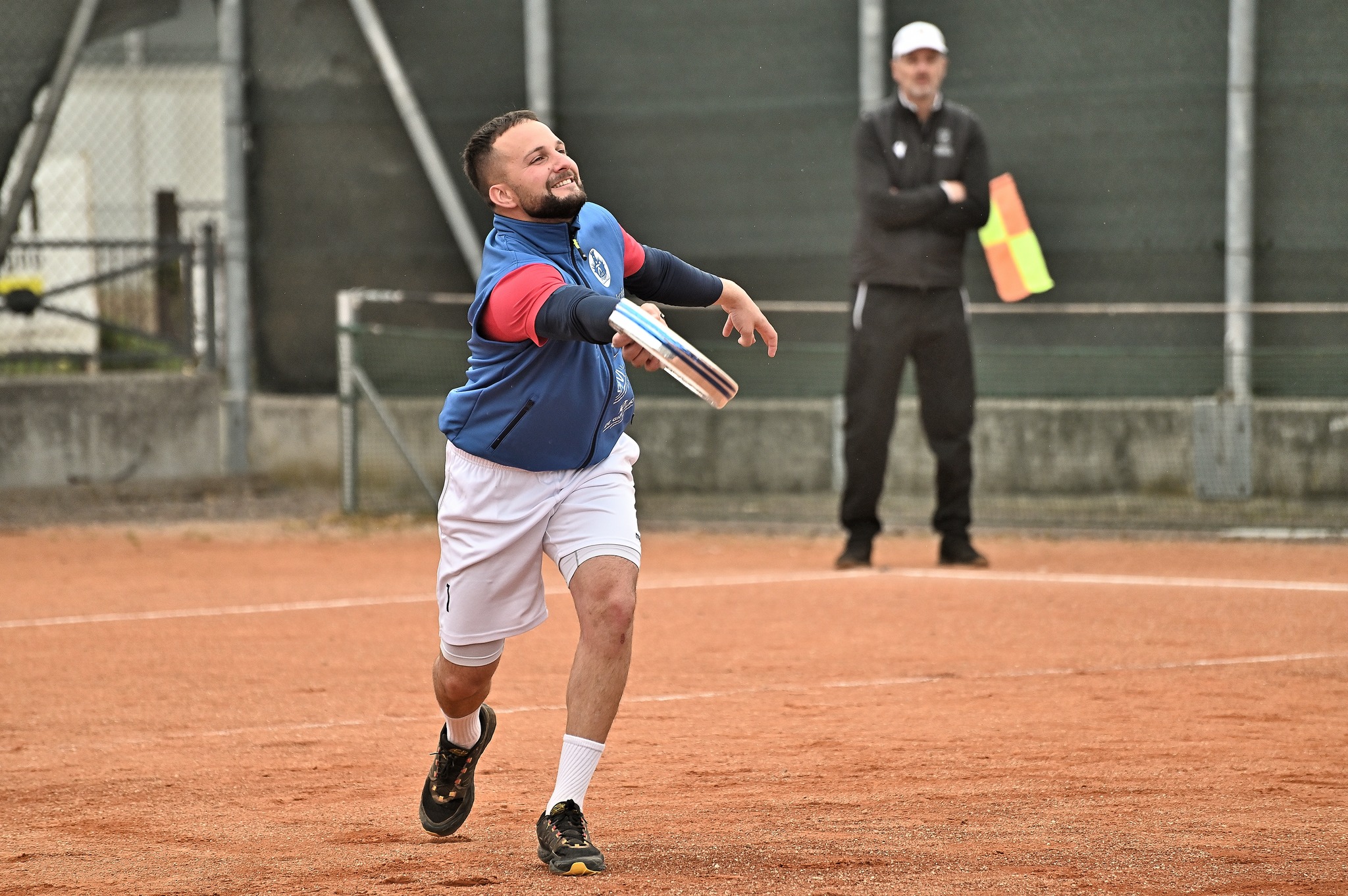 images/News_2023/OPEN/Calendari-e-regolamenti-AeB_Maschile/Grandi_08.04.2023_Virtus-Fontigo/340287516_739325557849100_59062951923596203_n.jpg