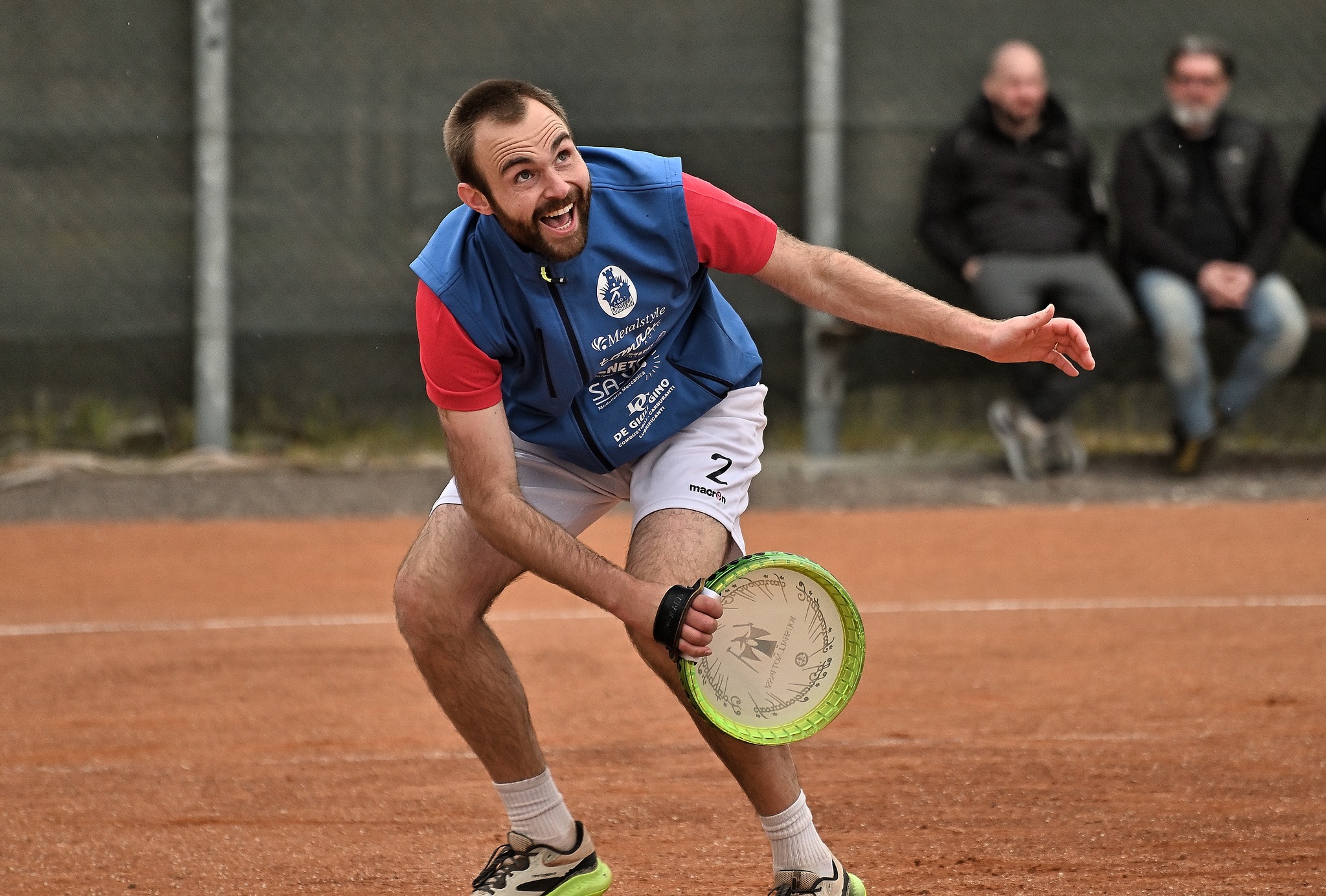 images/News_2023/OPEN/Calendari-e-regolamenti-AeB_Maschile/Grandi_08.04.2023_Virtus-Fontigo/340413574_269745108719182_4423607399058841388_n.jpg
