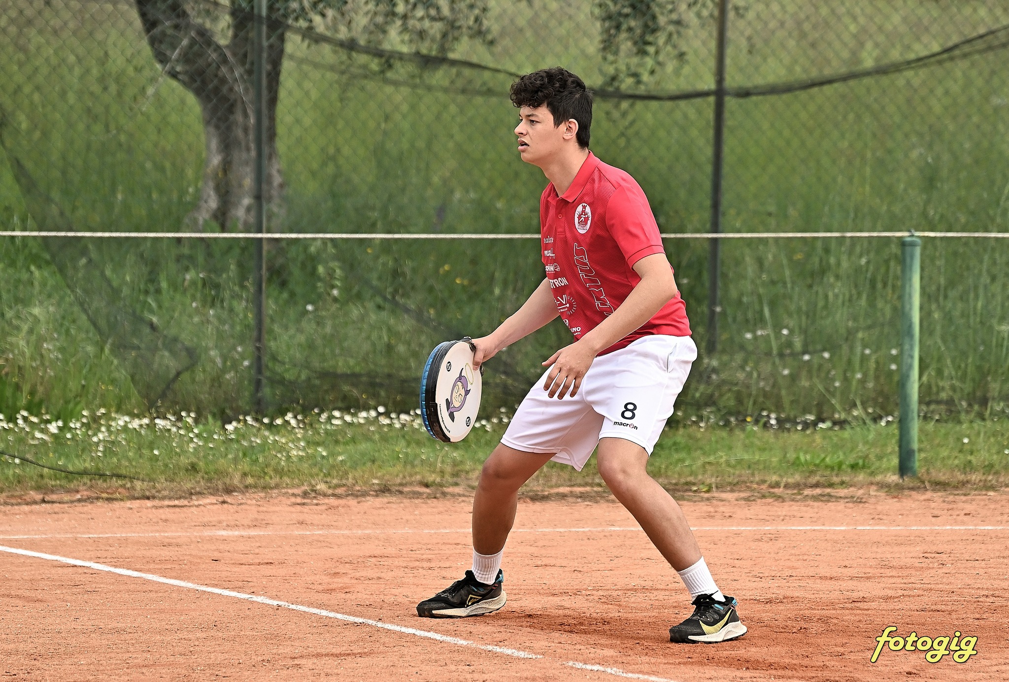images/News_2023/OPEN/Calendari-e-regolamenti-AeB_Maschile/Grandi_22.04.2023_Bardolino-Virtus/342973995_757749289276406_8604707173397359829_n.jpg