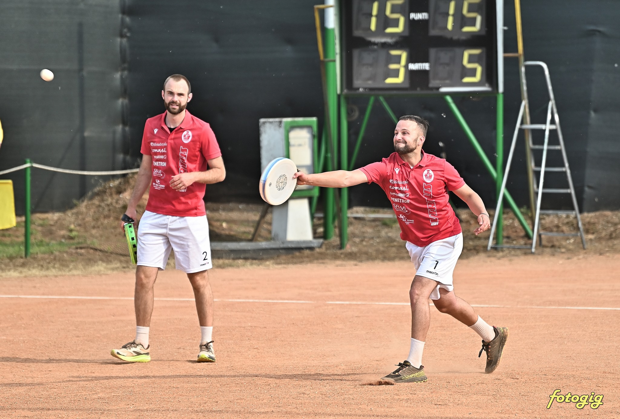 images/News_2023/OPEN/Calendari-e-regolamenti-AeB_Maschile/Grandi_Virtus-Castiglione/345433065_1438836203323051_3831758672399519143_n.jpg