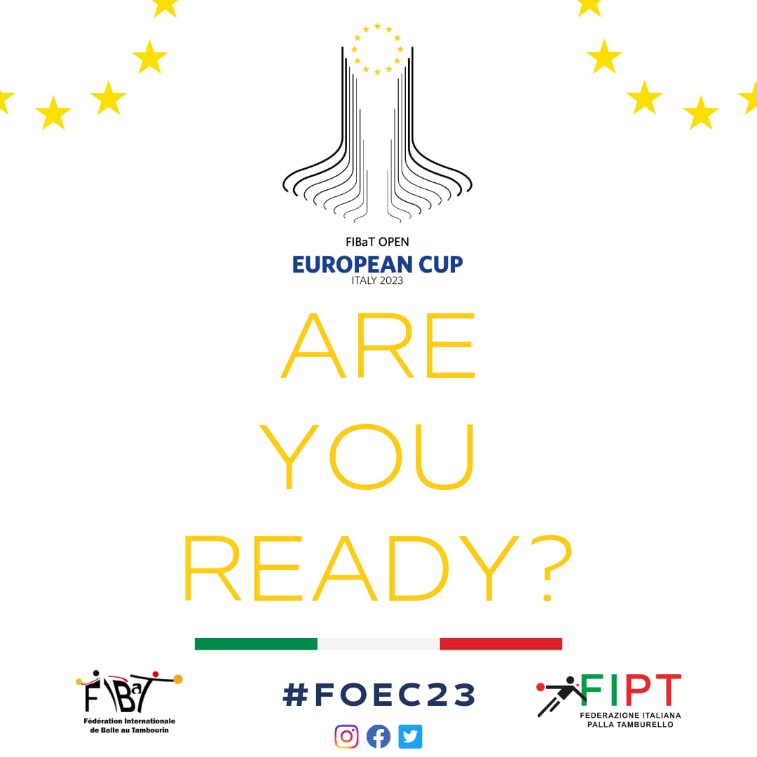 images/News_2023/OPEN/Coppa-Europa/Are-you-ready_FOEC.jpg
