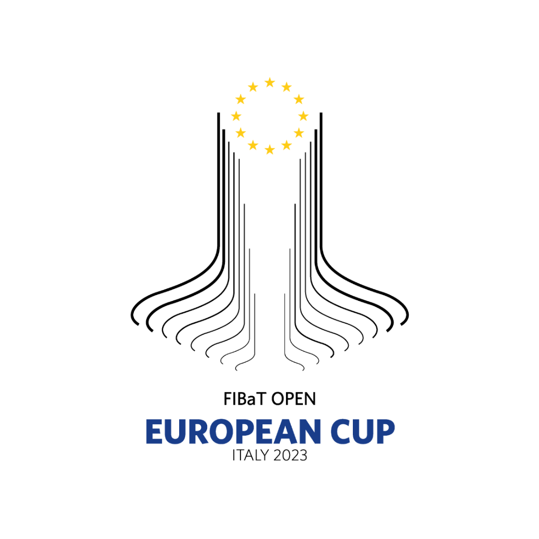 Coppa Europa OPEN 2023