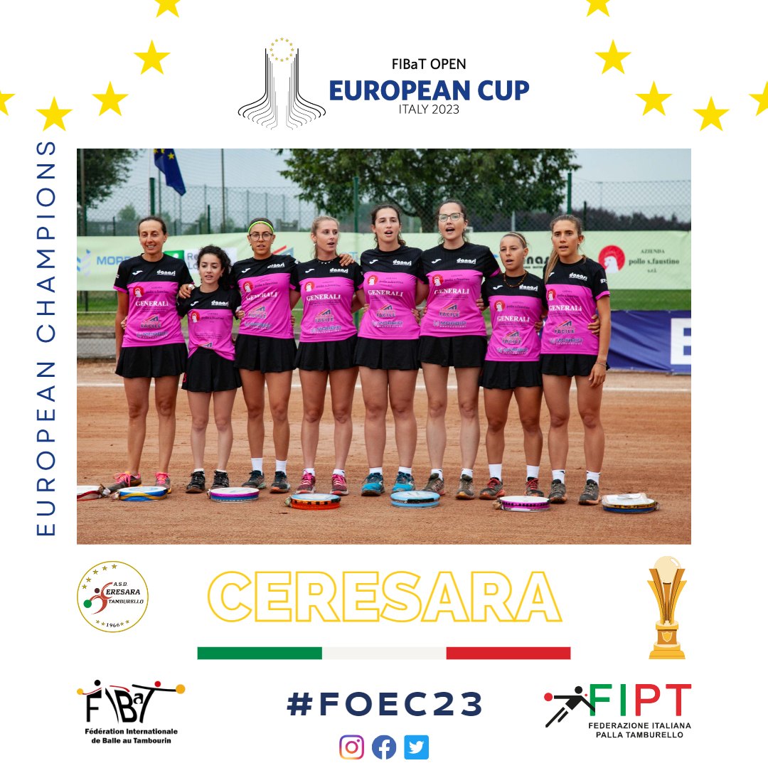 images/News_2023/OPEN/Coppa-Europa/ceresara.jpg