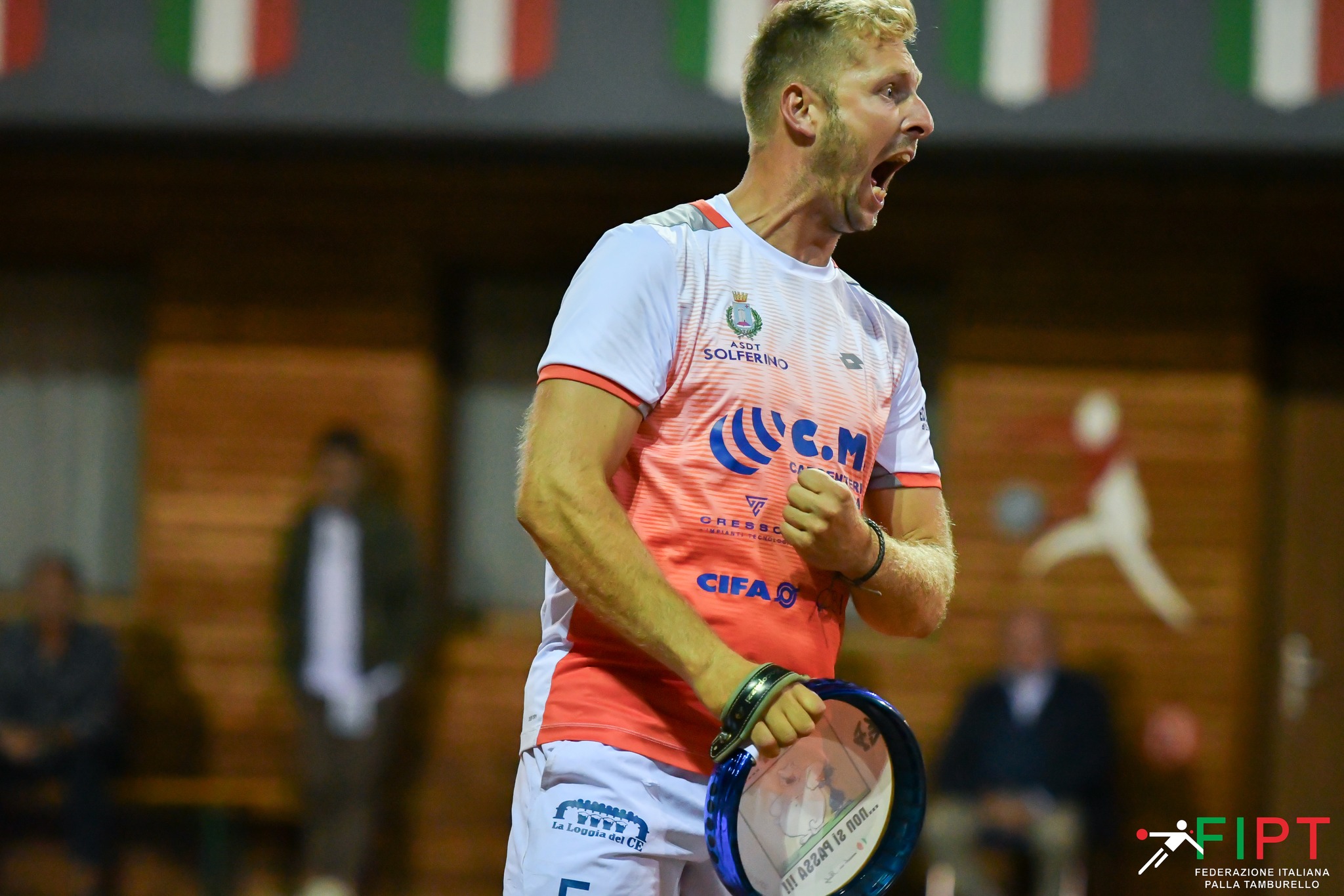 images/News_2023/OPEN/Coppa-Italia/366364739_600027075656399_6985556445751814847_n.jpg