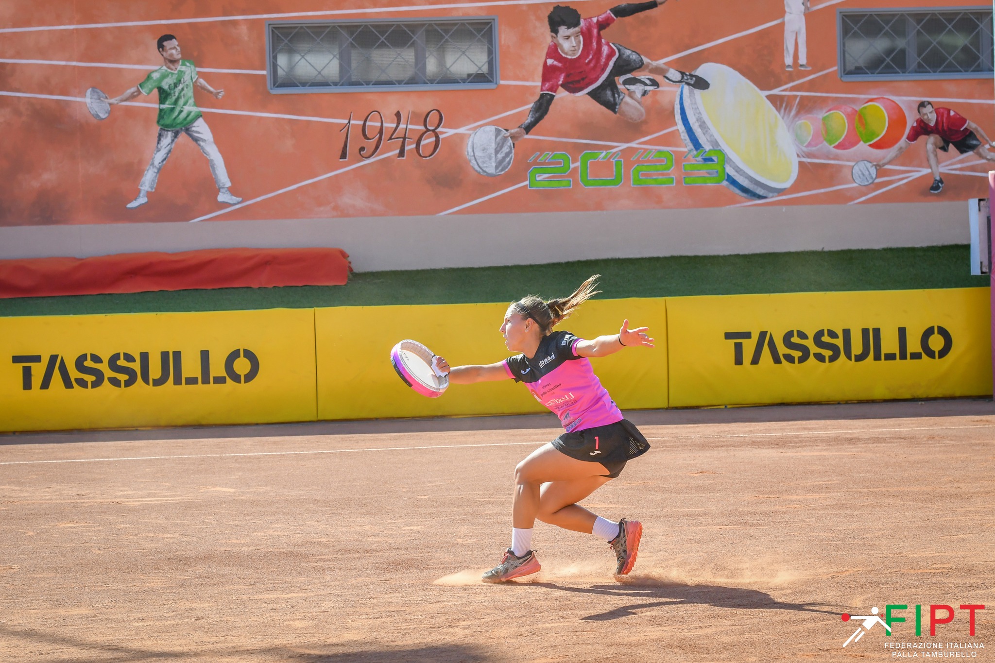 images/News_2023/OPEN/Coppa-Italia/femm_PRISMA.jpg