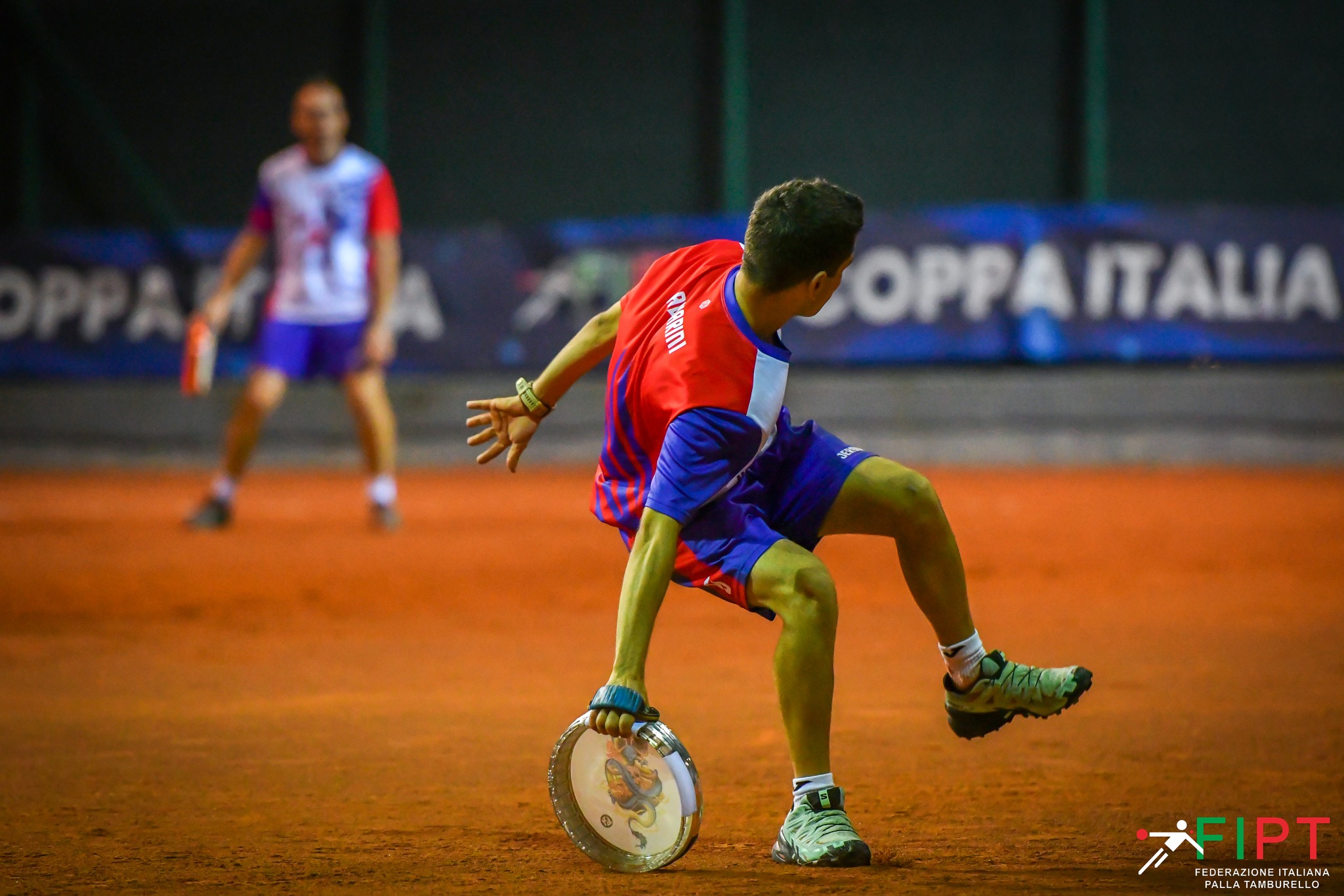 images/News_2023/OPEN/Coppa-Italia/masch_PRISMA.jpg