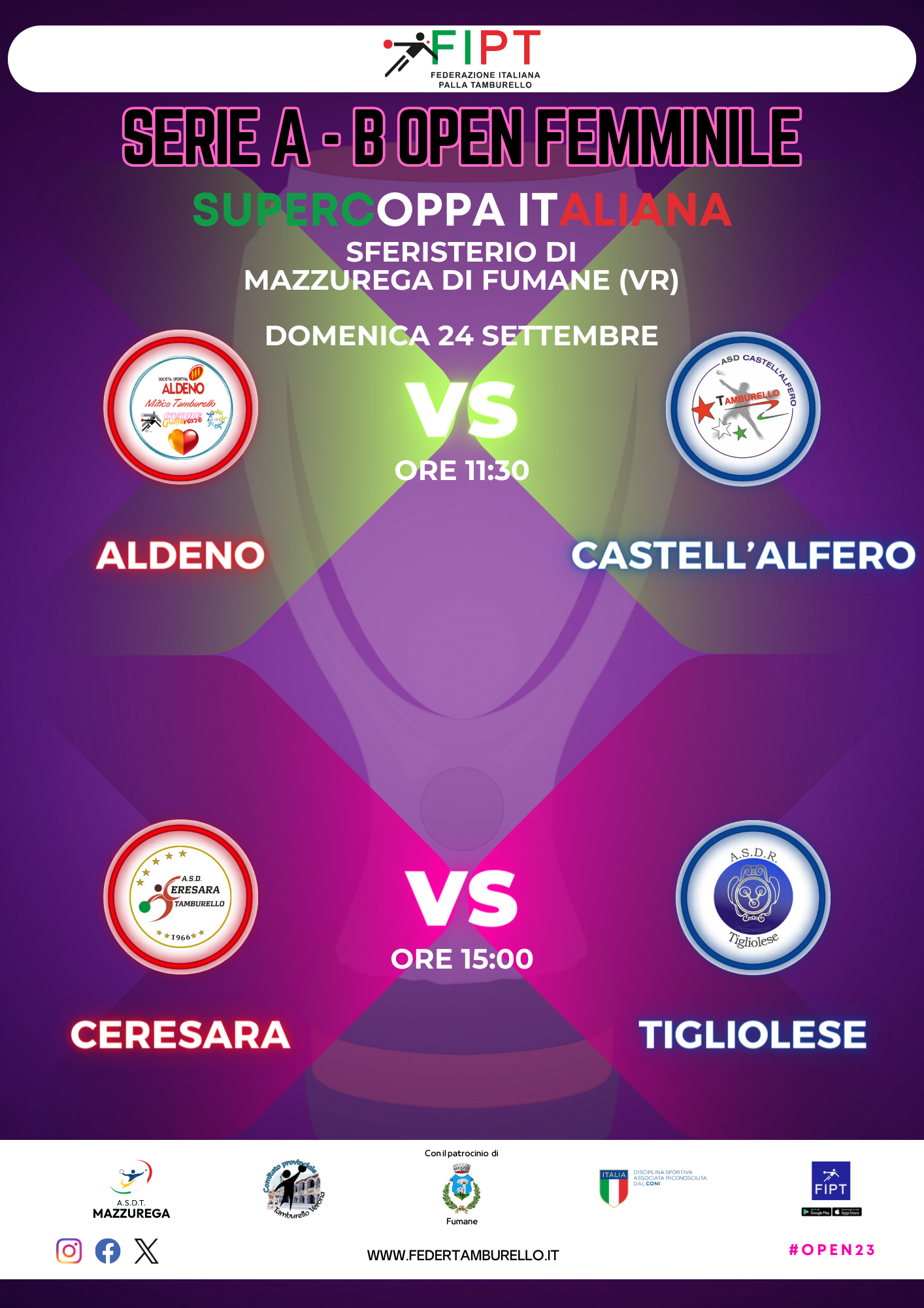 images/News_2023/OPEN/Locandina_Supercoppa_Italiana_Open_F_2023.png