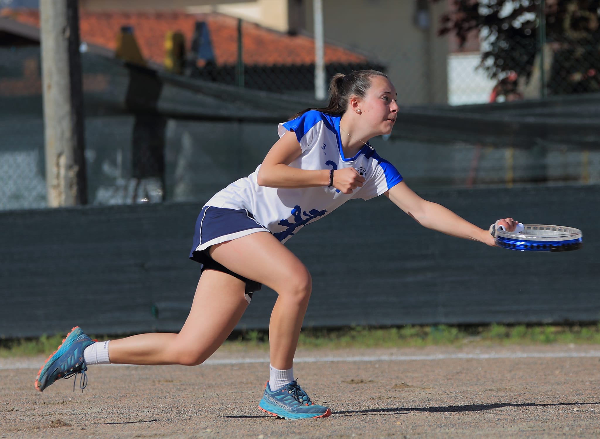 images/News_2023/OPEN/foto/A-e-B_Femminile/Amerio_Femminile_Ciserano-CastellAlfero/346948813_213836001428549_4219676734214712769_n.jpg