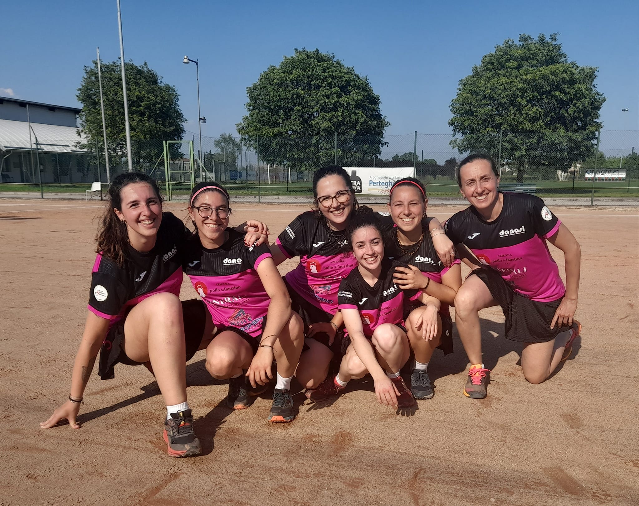 images/News_2023/OPEN/foto/A-e-B_Femminile/Dante-Allodi_Ceresara_348462323_625465122961838_4995765566326988419_n.jpg