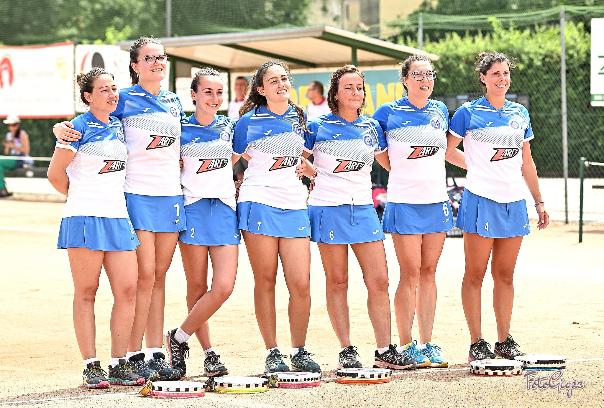 images/News_2023/OPEN/foto/A-e-B_Femminile/GRANDI_Tigliolese_358396838_750188467112755_3097241855505507001_n.jpg
