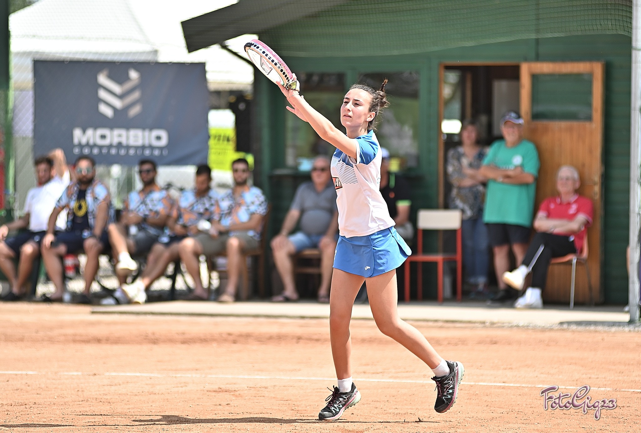 images/News_2023/OPEN/foto/A-e-B_Femminile/Grandi_Tigliolese_359225667_7335576096459583_5023882107411737954_n.jpg