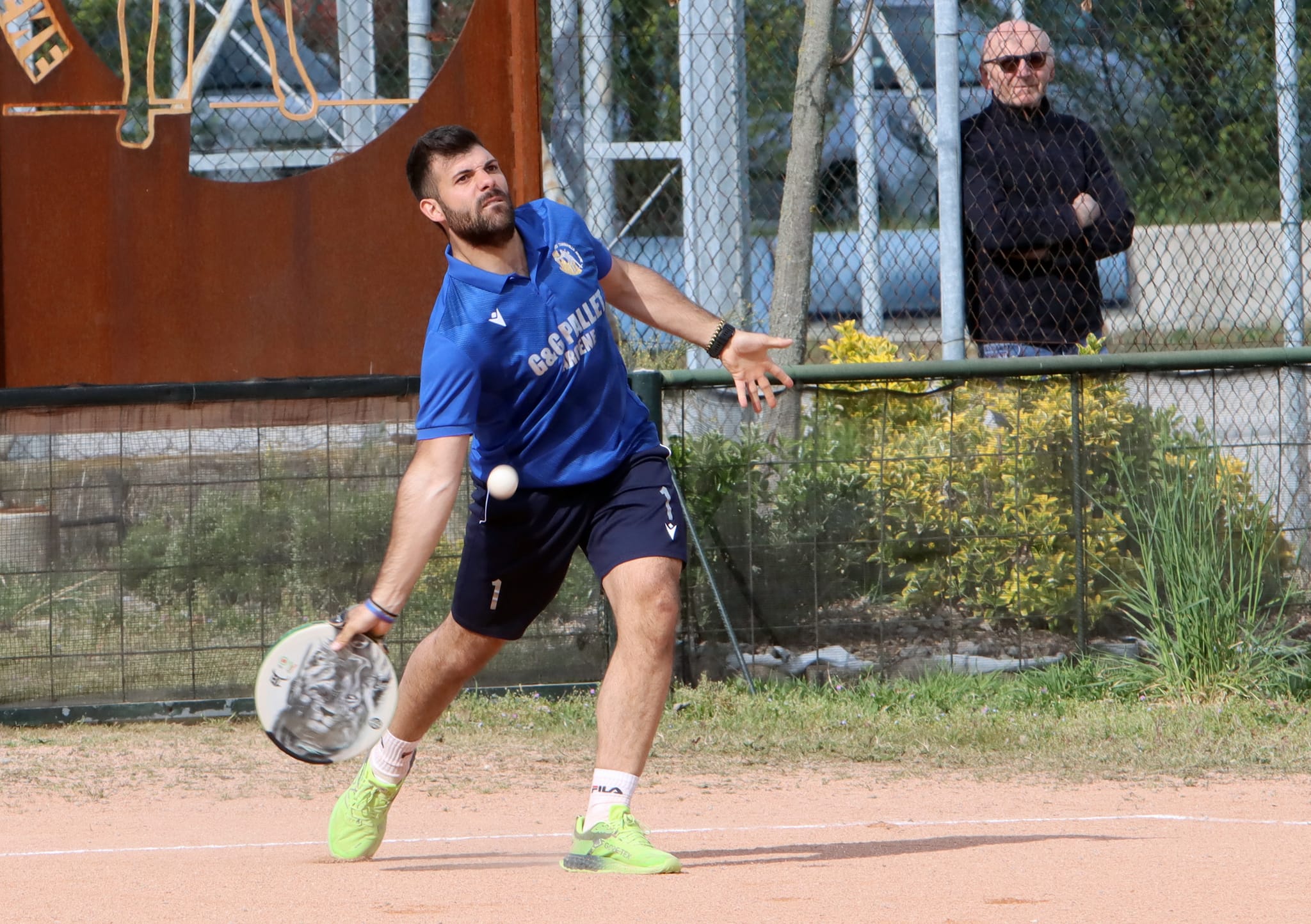 images/News_2023/OPEN/foto/A-e-B_Maschile/03.04.2023_-_Serie_A_masch_-_FOTO_Luigi_BANA_-_Arcene-Fontigo/338890372_889390608818910_8079133372937419114_n.jpg