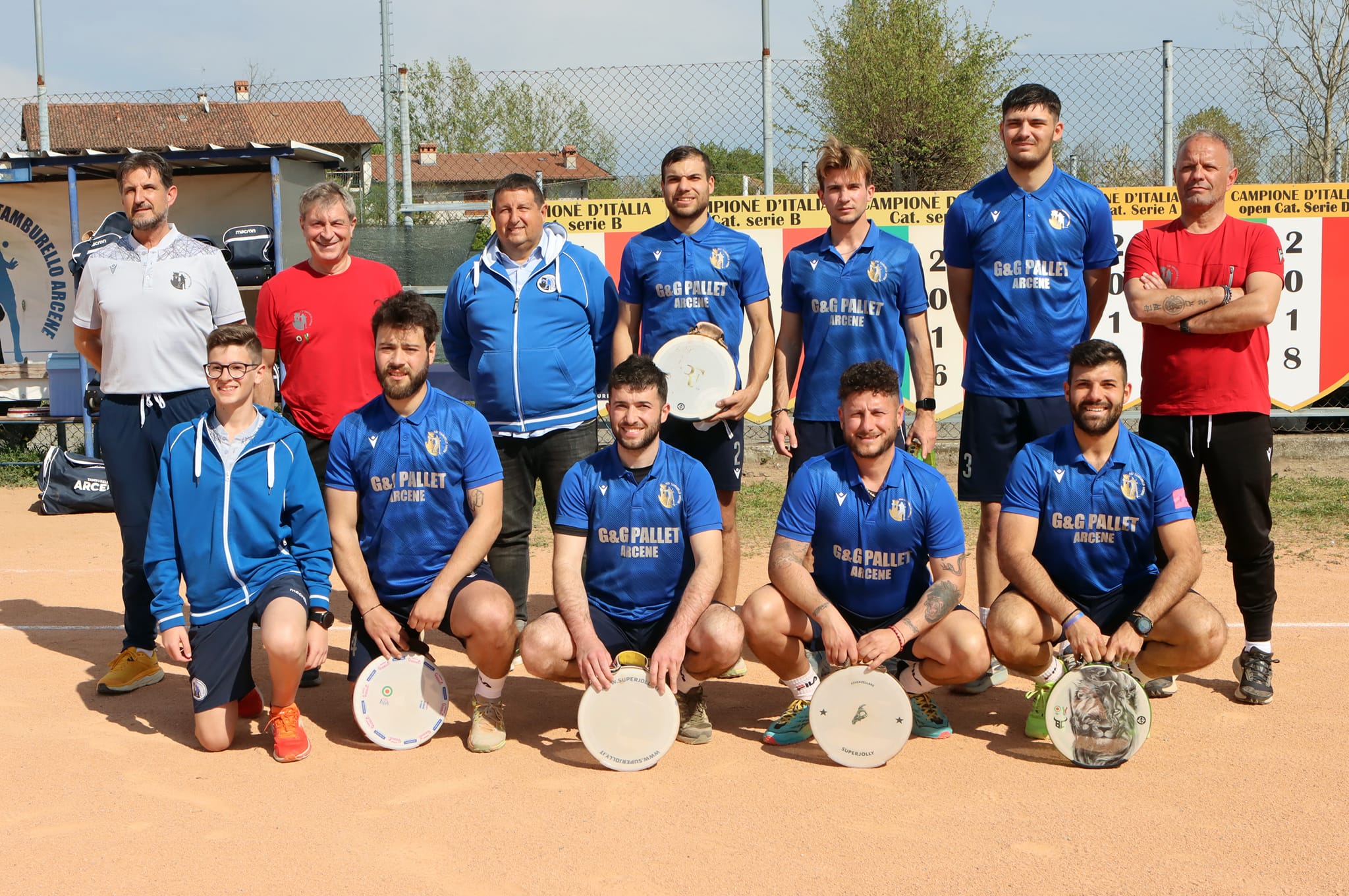 images/News_2023/OPEN/foto/A-e-B_Maschile/03.04.2023_-_Serie_A_masch_-_FOTO_Luigi_BANA_-_Arcene-Fontigo/339057954_1407976459950642_8315679821100930183_n.jpg