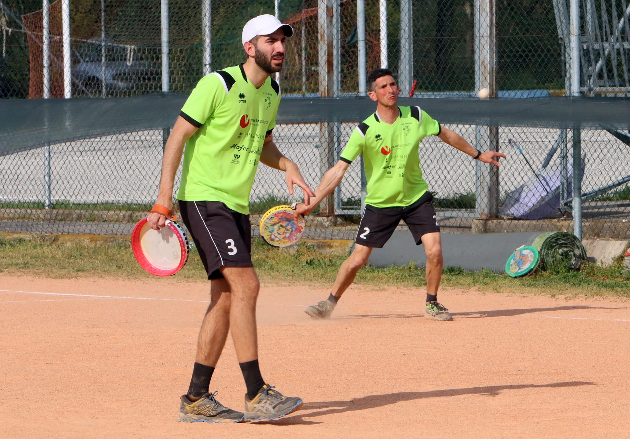 images/News_2023/OPEN/foto/A-e-B_Maschile/03.04.2023_-_Serie_A_masch_-_FOTO_Luigi_BANA_-_Arcene-Fontigo/339559094_797205615162770_5823534552095792714_n.jpg