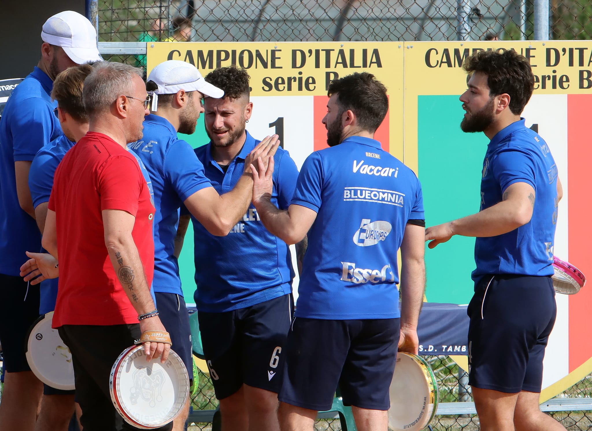 images/News_2023/OPEN/foto/A-e-B_Maschile/03.04.2023_-_Serie_A_masch_-_FOTO_Luigi_BANA_-_Arcene-Fontigo/339726312_182520830808044_8177699717064384565_n.jpg