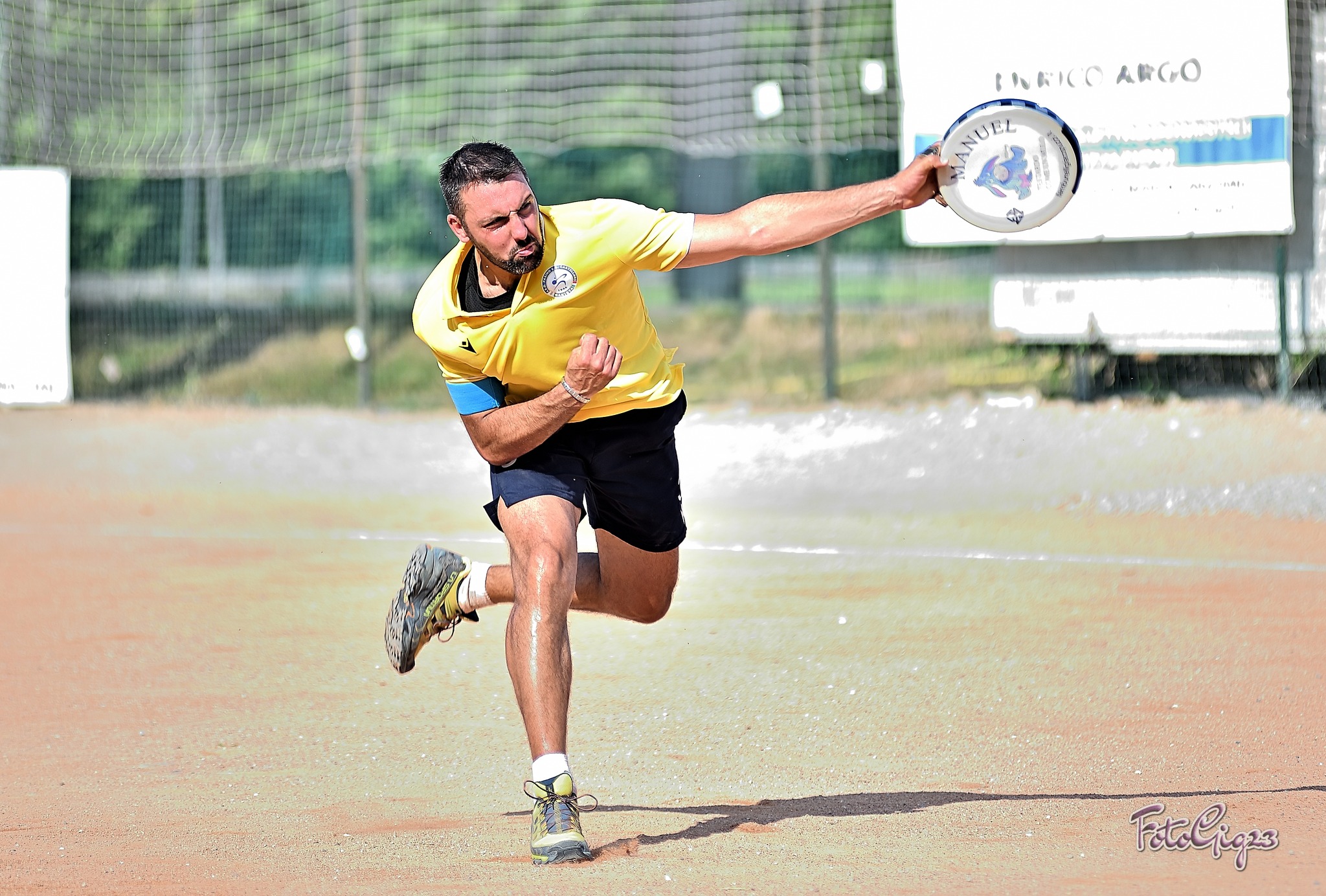 images/News_2023/OPEN/foto/A-e-B_Maschile/Grandi_E.G.Castellaro_358987362_7335562526460940_4952815560417704192_n.jpg