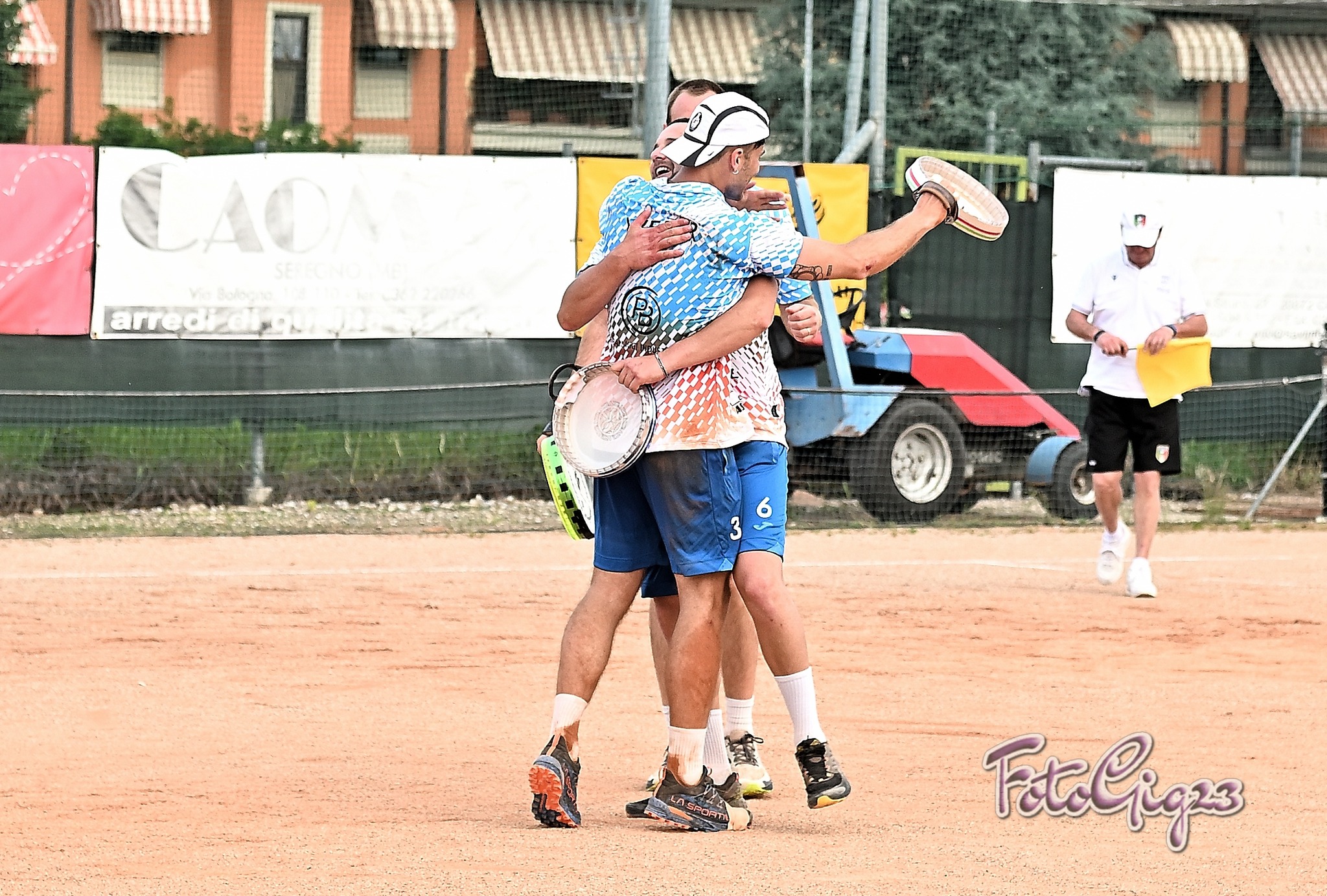 images/News_2023/OPEN/foto/A-e-B_Maschile/Grandi_Virtus-Solferino/350135419_693568569146130_885301609190646357_n.jpg