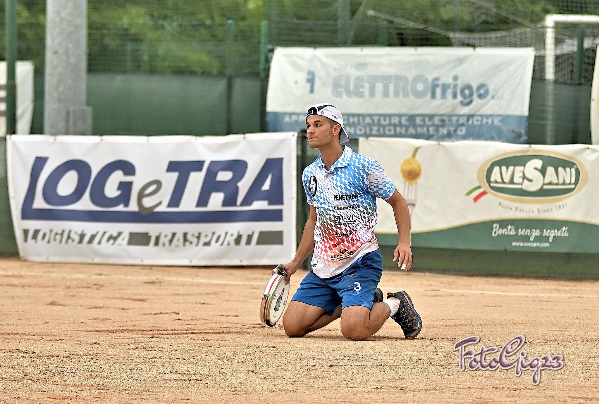 images/News_2023/OPEN/foto/A-e-B_Maschile/Grandi_Virtus-Sommacampagna/350660431_960804084967535_3623916941938698731_n.jpg