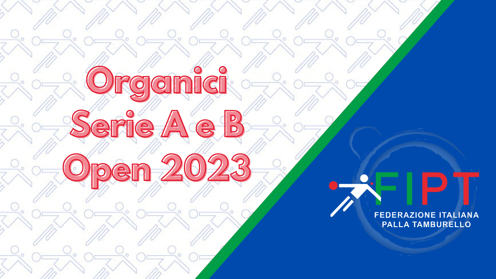 images/News_2023/OPEN/organici_serie_A_OPEN.png