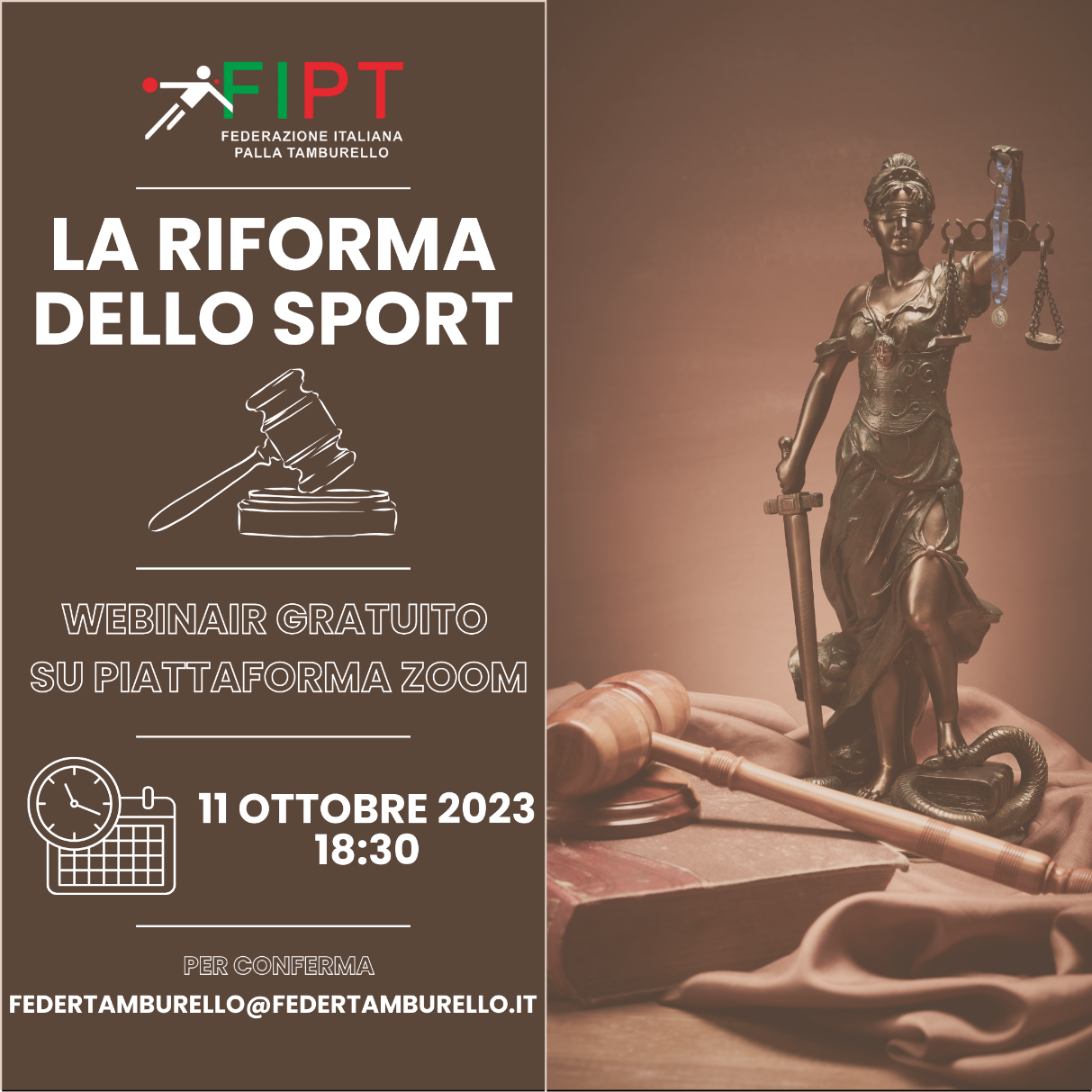images/News_2023/Riforma-Lavoro-SPortivo/Riforma_dello_Sport.png