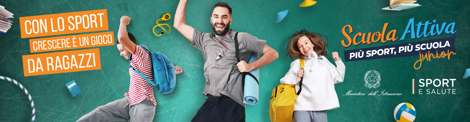 images/News_2023/ScuolaAttivaJUNIOR/Banner_Scuola_Attiva_junior-1920x500.jpg