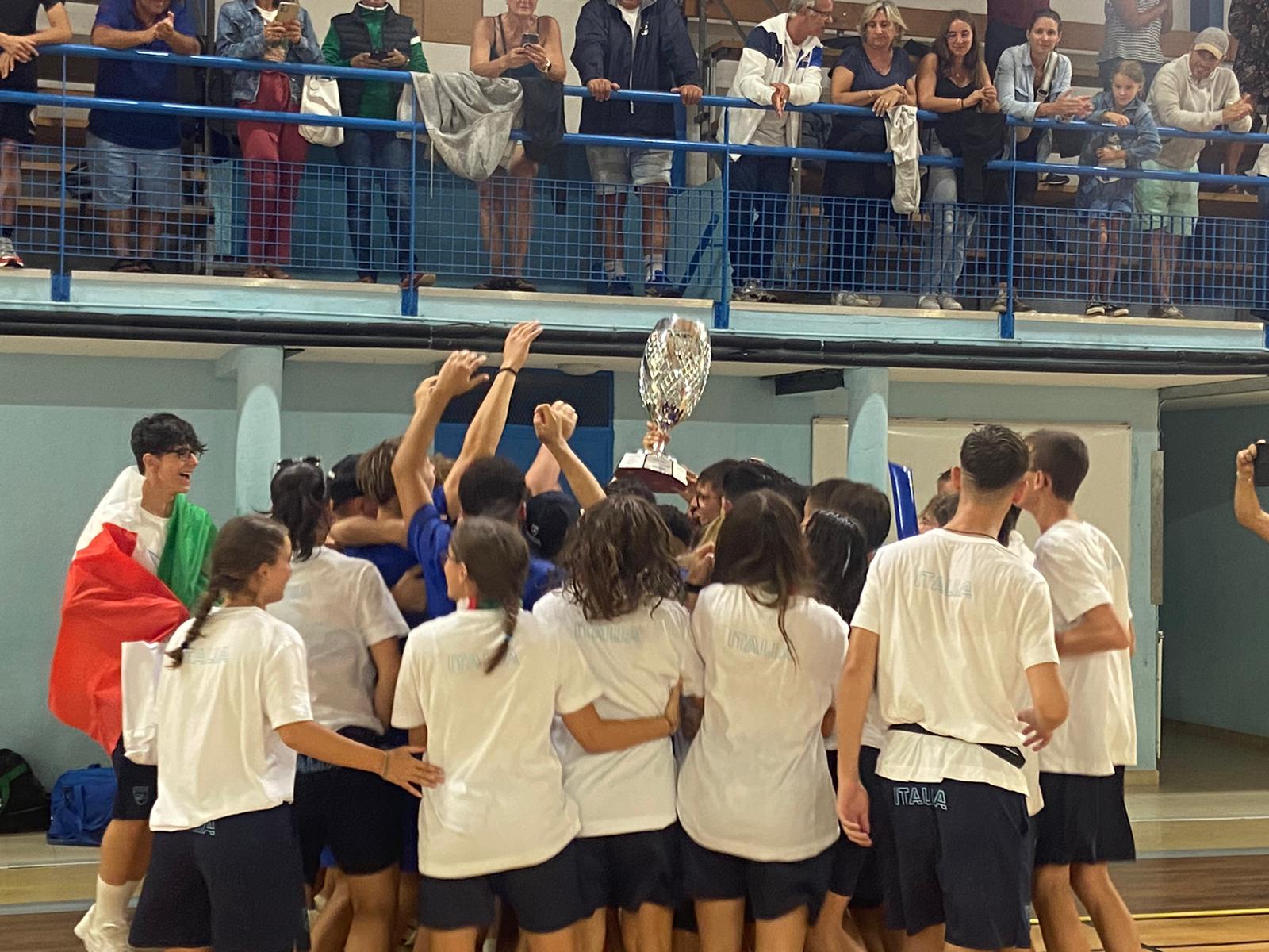 images/News_2024/Coppa-dellAmicizia_2024.jpeg