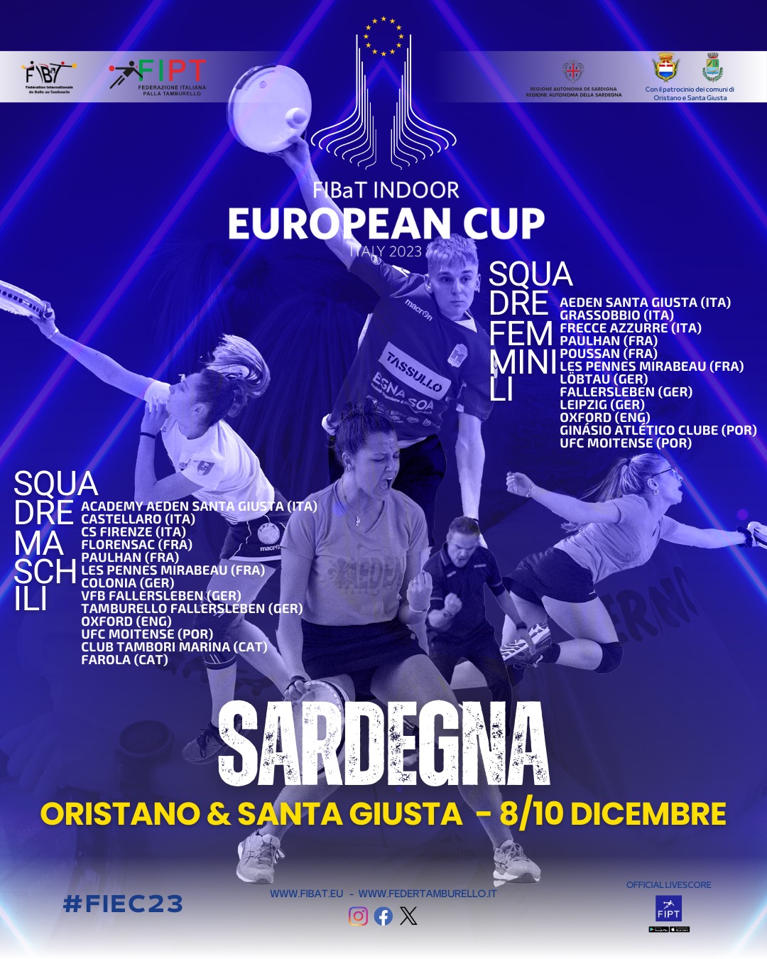 images/News_2024/FIBaT/LOCANDINA_UFFICIALE_PT.jpeg