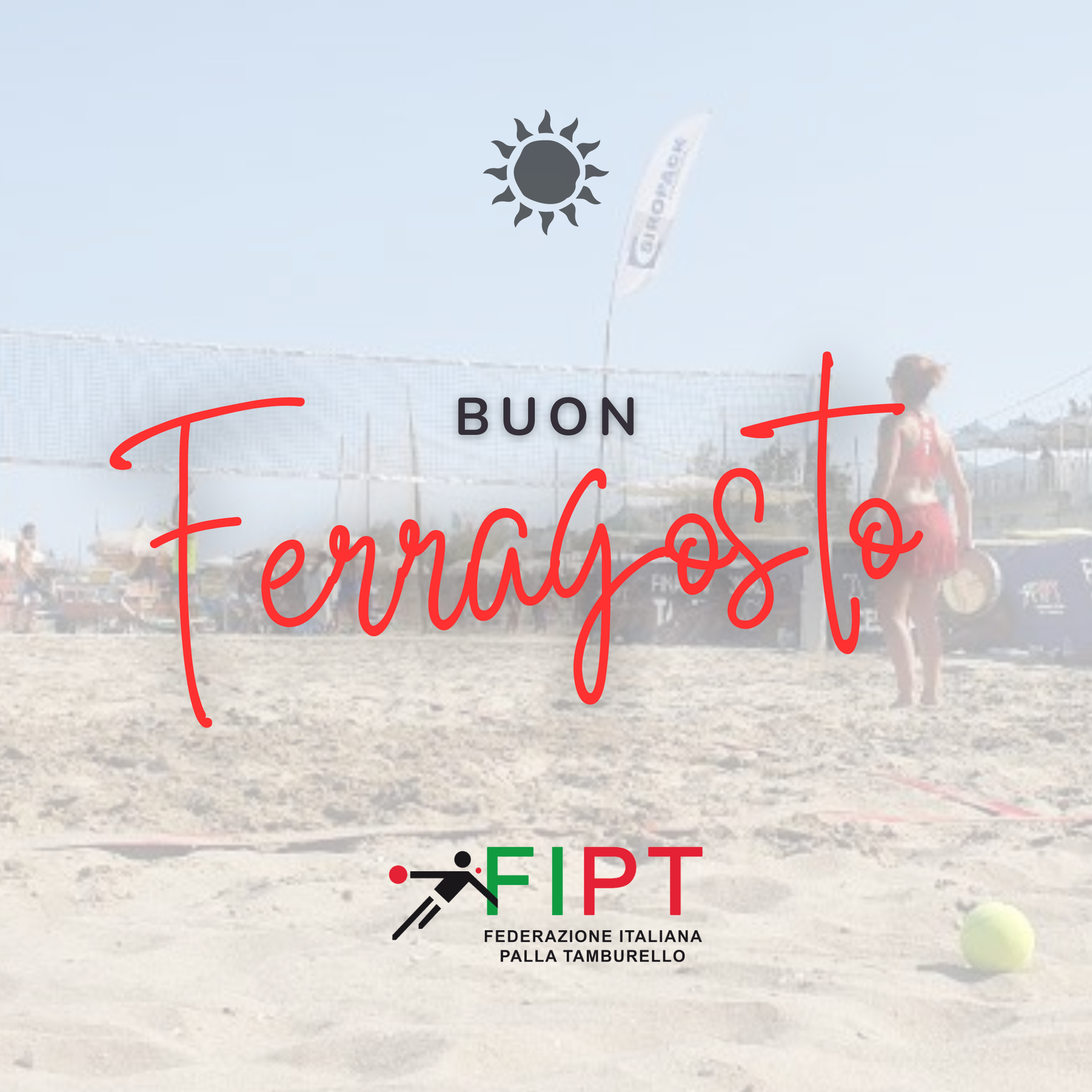 images/News_2024/Ferragosto_2024.png