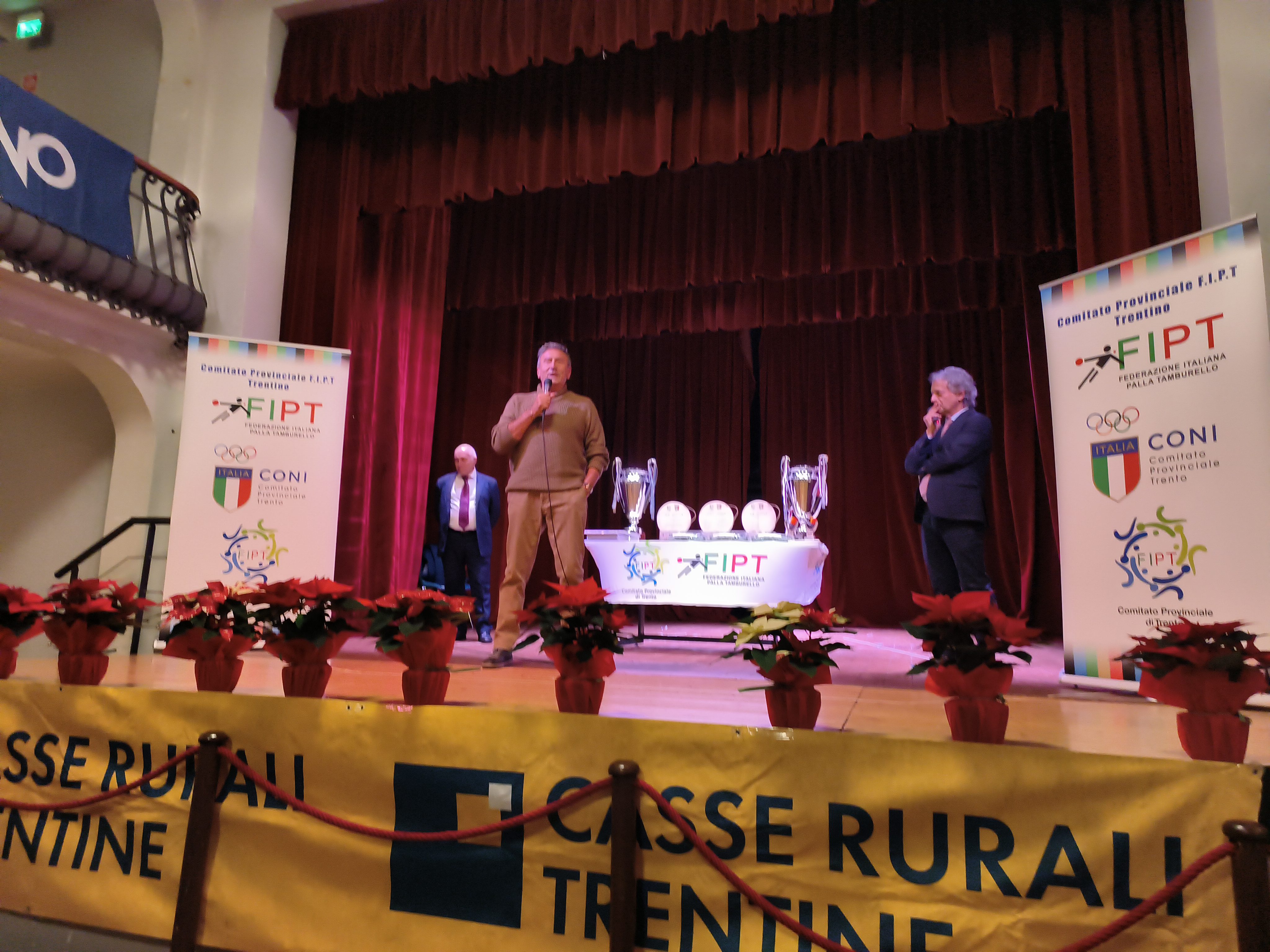 images/News_2024/Festa-Tamburello-TN_2024.jpg