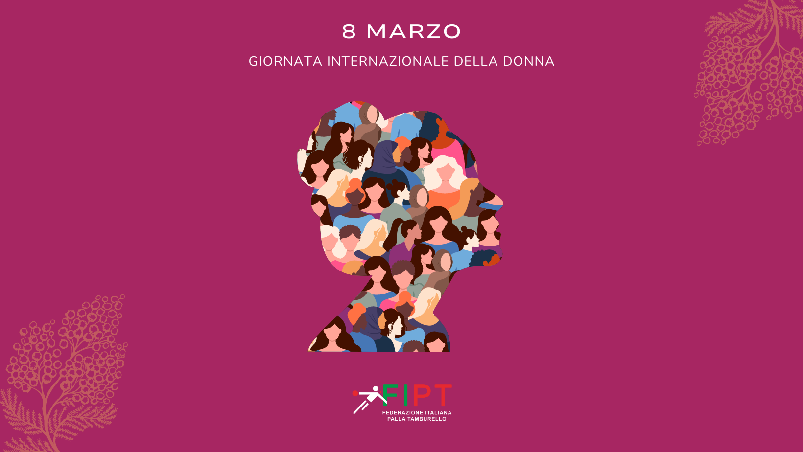 images/News_2024/Giornata_Internazionale_della_Donna_Copertina_di_Facebook.png