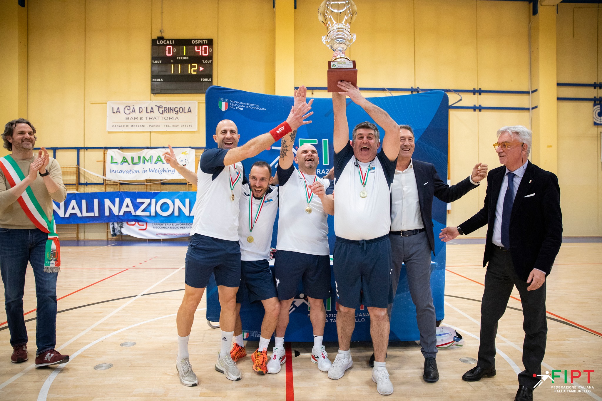images/News_2024/INDOOR/Coppa-Italia/San_Marino_vincitore_CI_Indoor_24.jpg