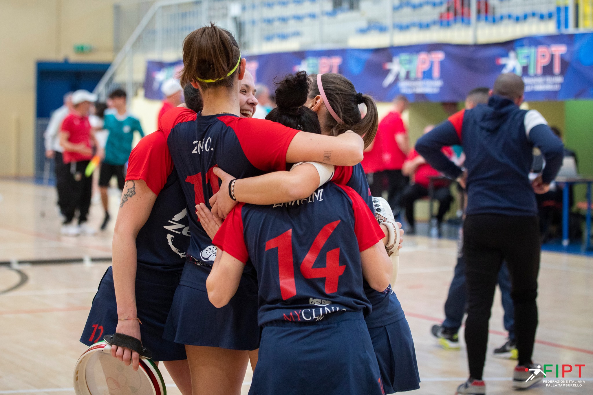 images/News_2024/INDOOR/Coppa-Italia/Ubisport.jpg