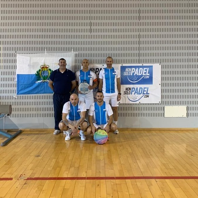 images/News_2024/INDOOR/San-Marino_2024.jpg