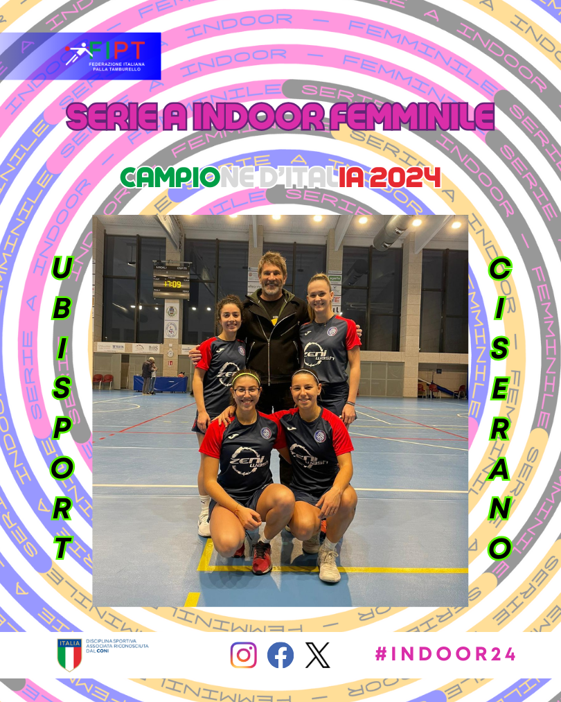 images/News_2024/INDOOR/Serie_A_Indoor_2024_-_1080x1350_px.png
