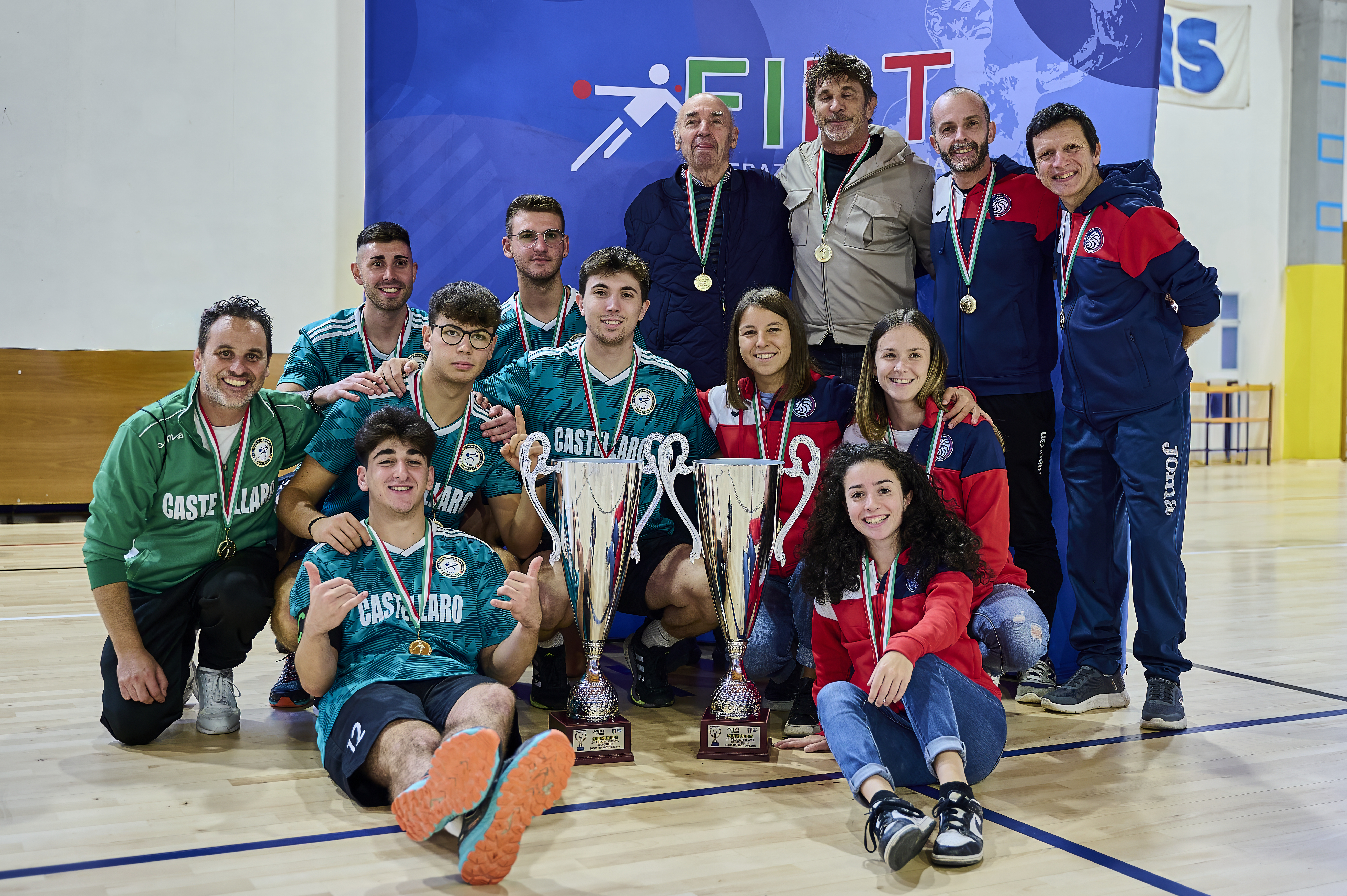 images/News_2024/INDOOR/Supercoppa/FinaliSpc-116.jpg
