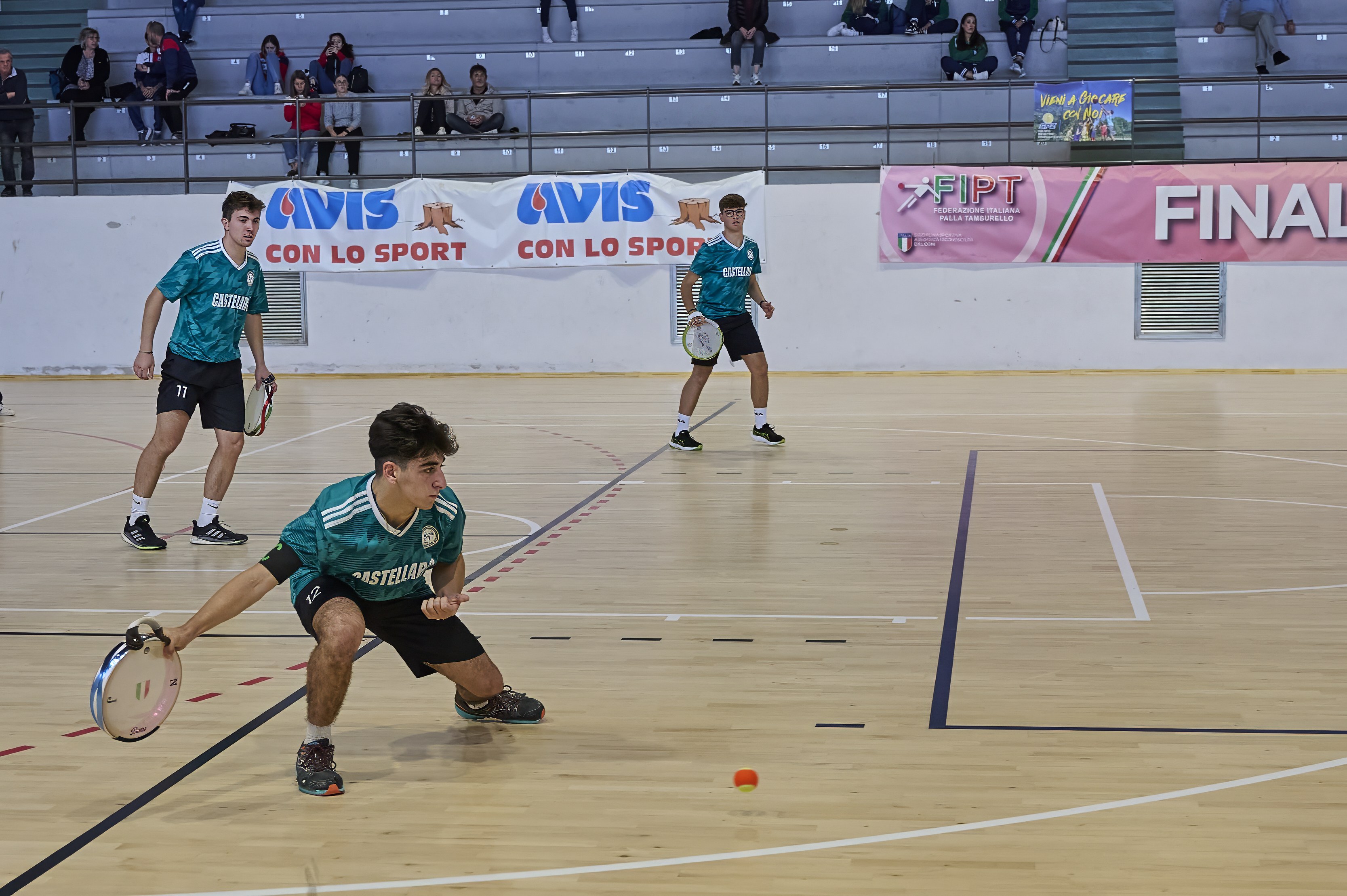 images/News_2024/INDOOR/Supercoppa/FinaliSpc-77.jpg