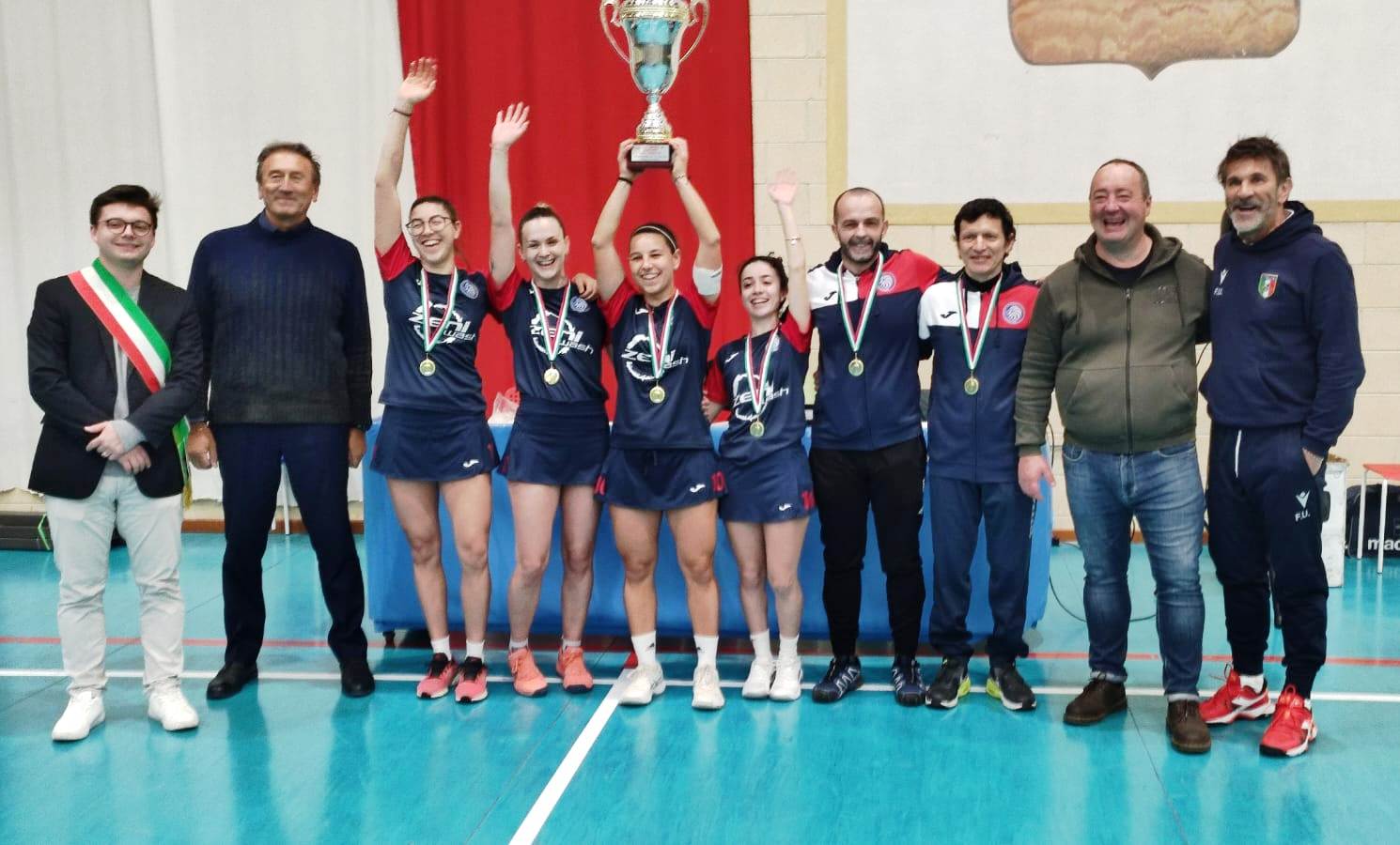 images/News_2024/INDOOR/ciserano_campione-indoor-2024.jpg