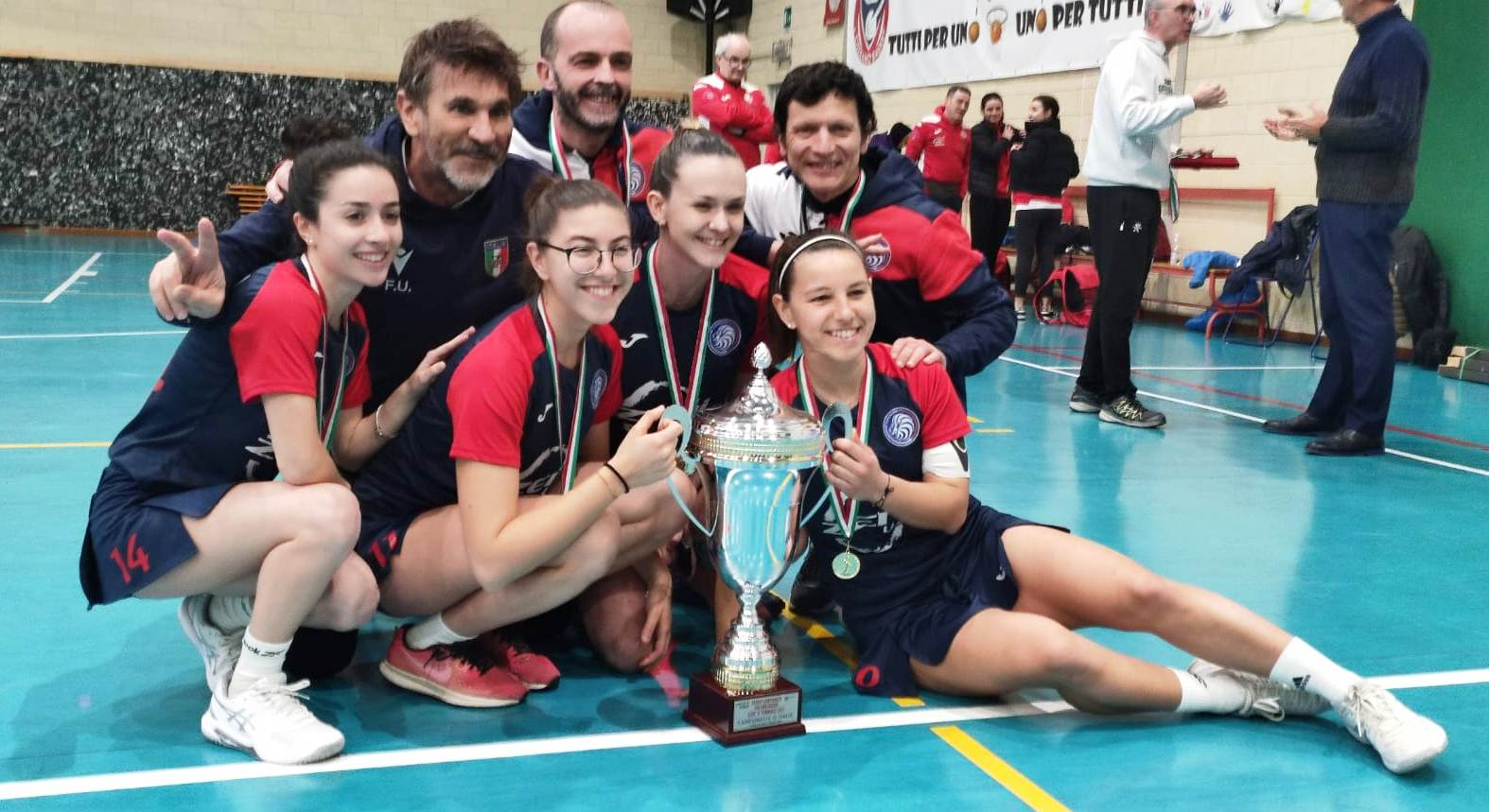 images/News_2024/INDOOR/ciserano_campione-indoor-2024_1.jpg