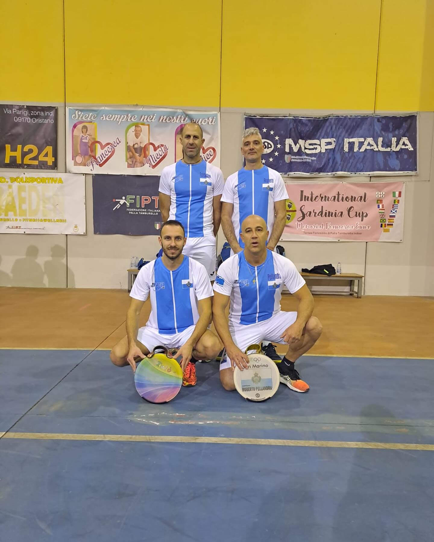 images/News_2024/INDOOR/san_marino.jpg