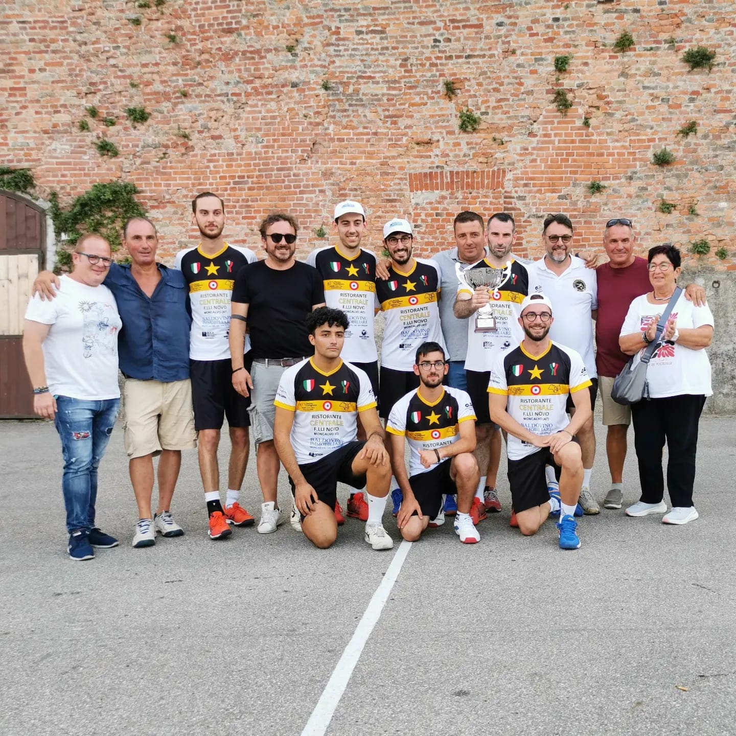images/News_2024/MURO/Premiazione_Grazzano_-_vincitori_Supercoppa.jpeg